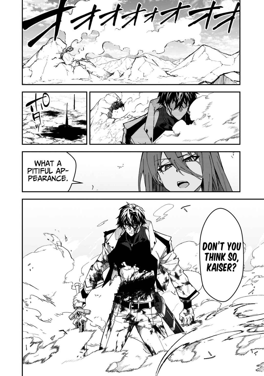 Chapter 29 - Page 27