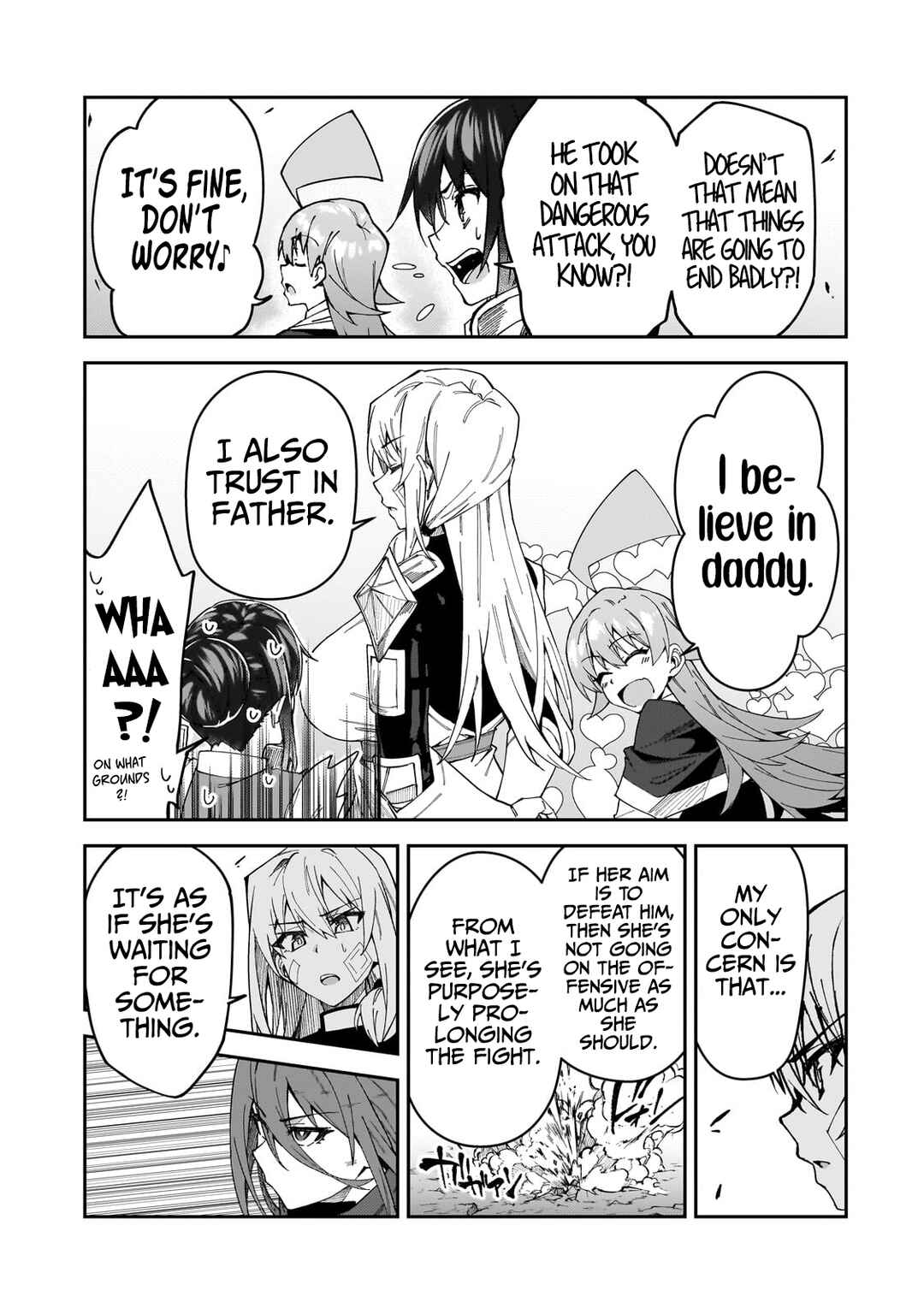 Chapter 29 - Page 30
