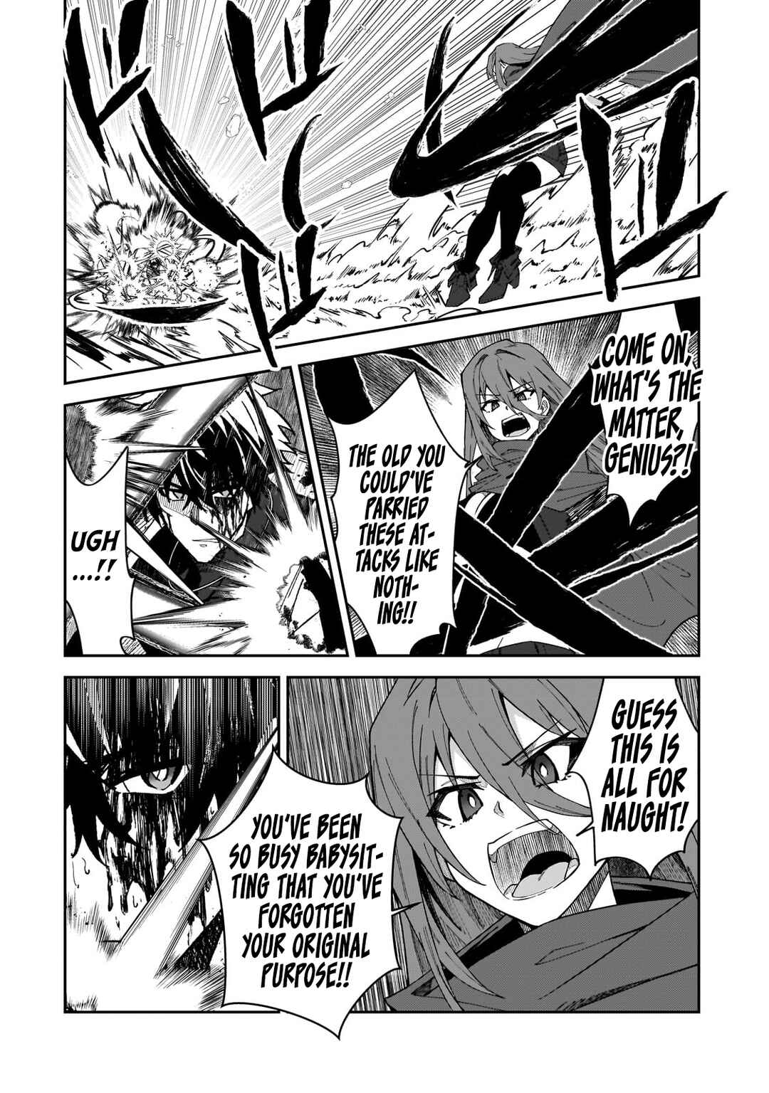 Chapter 29 - Page 31