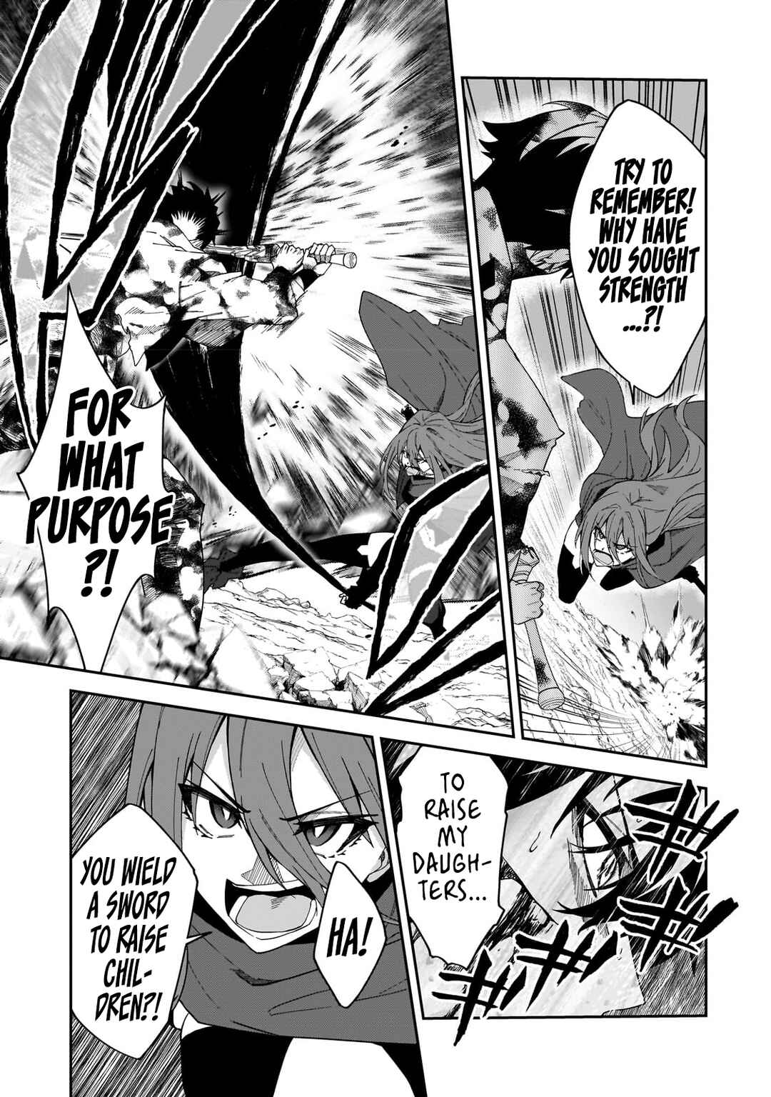 Chapter 29 - Page 32