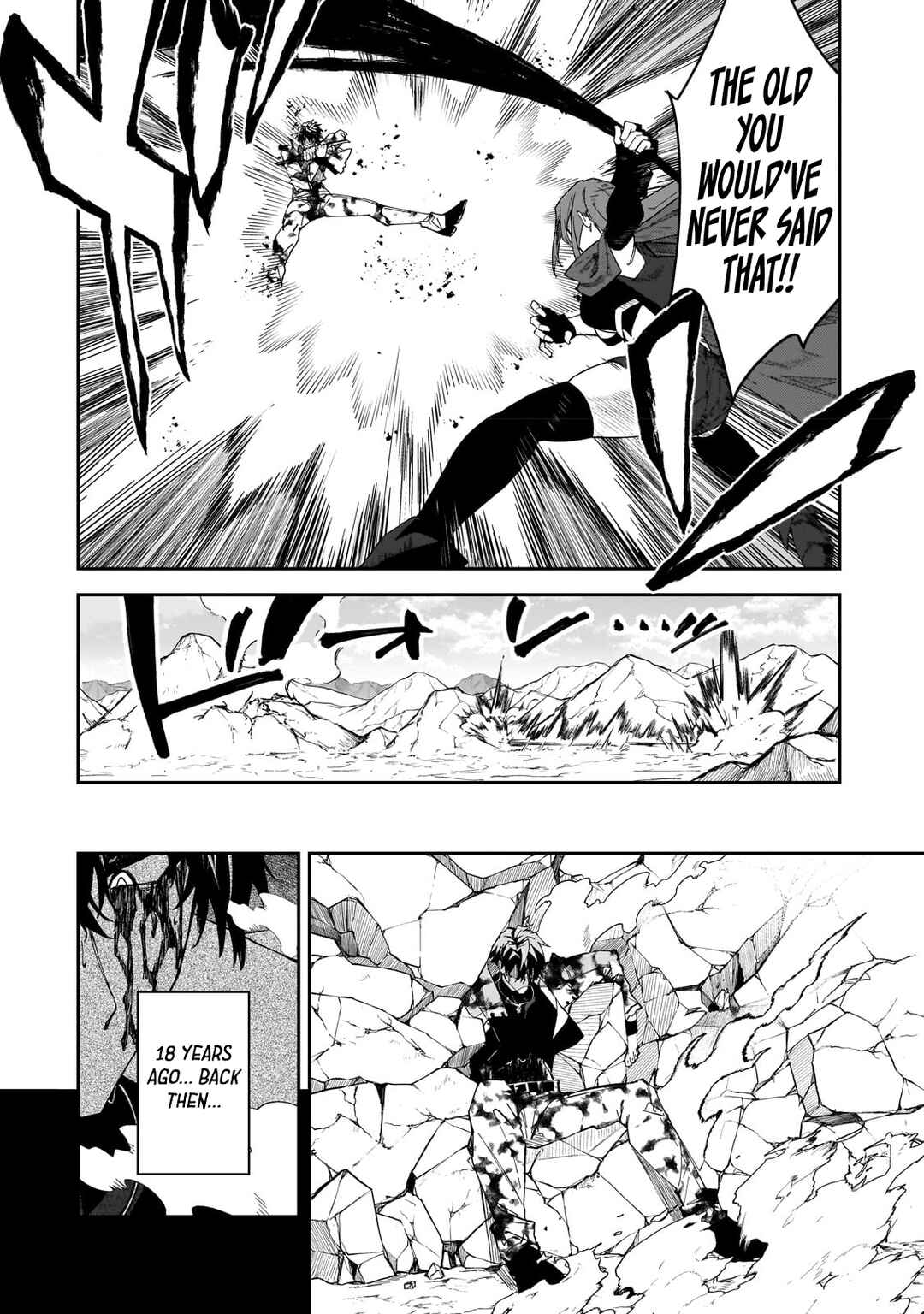 Chapter 29 - Page 33