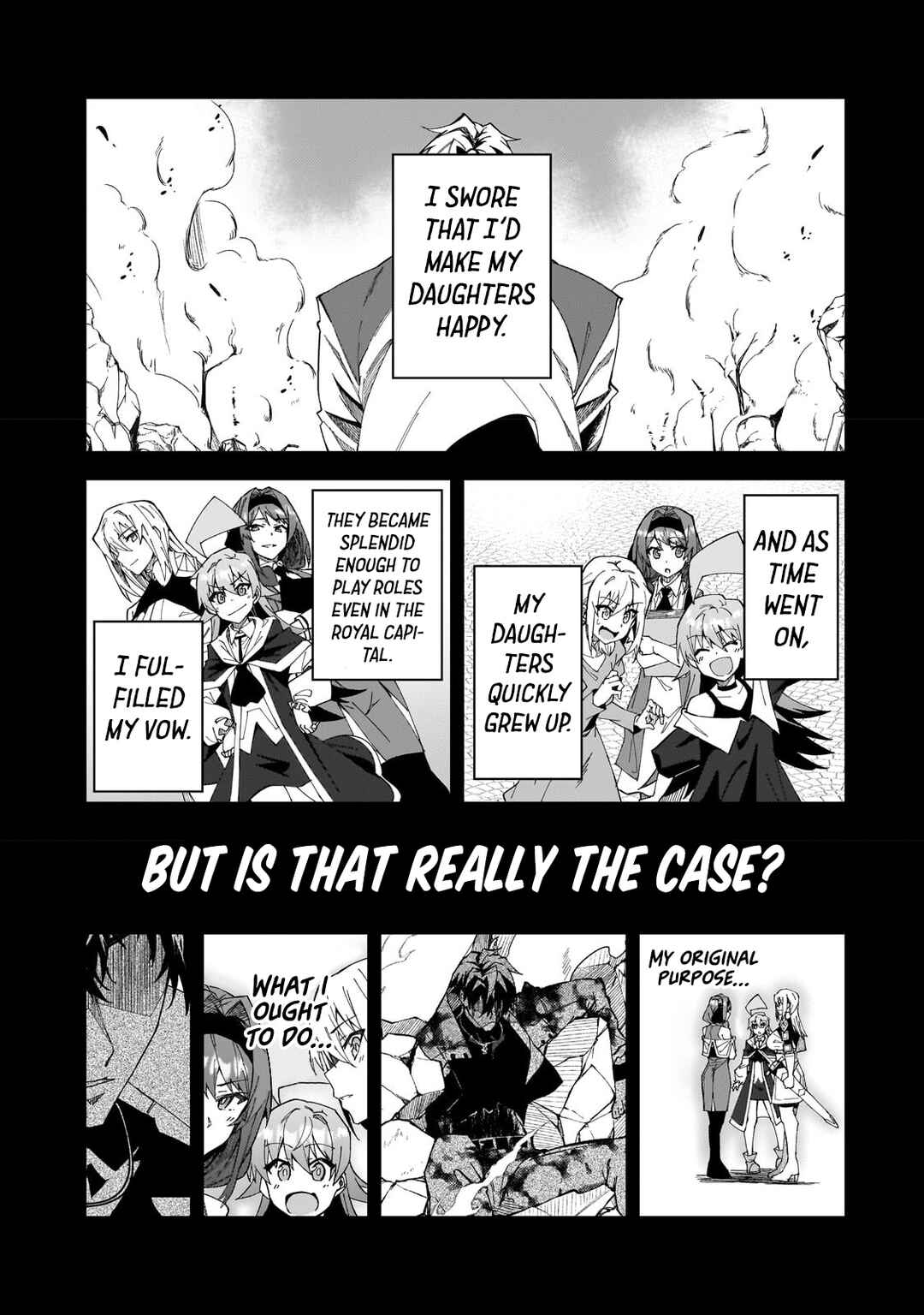 Chapter 29 - Page 34