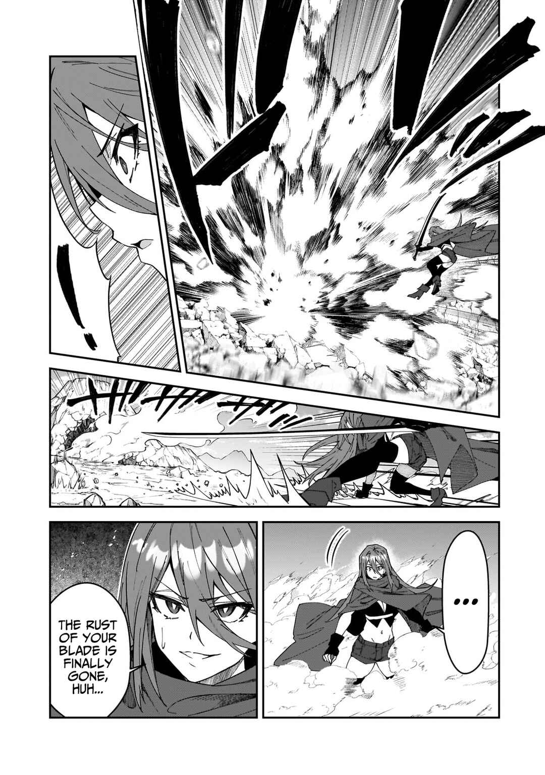 Chapter 29 - Page 36