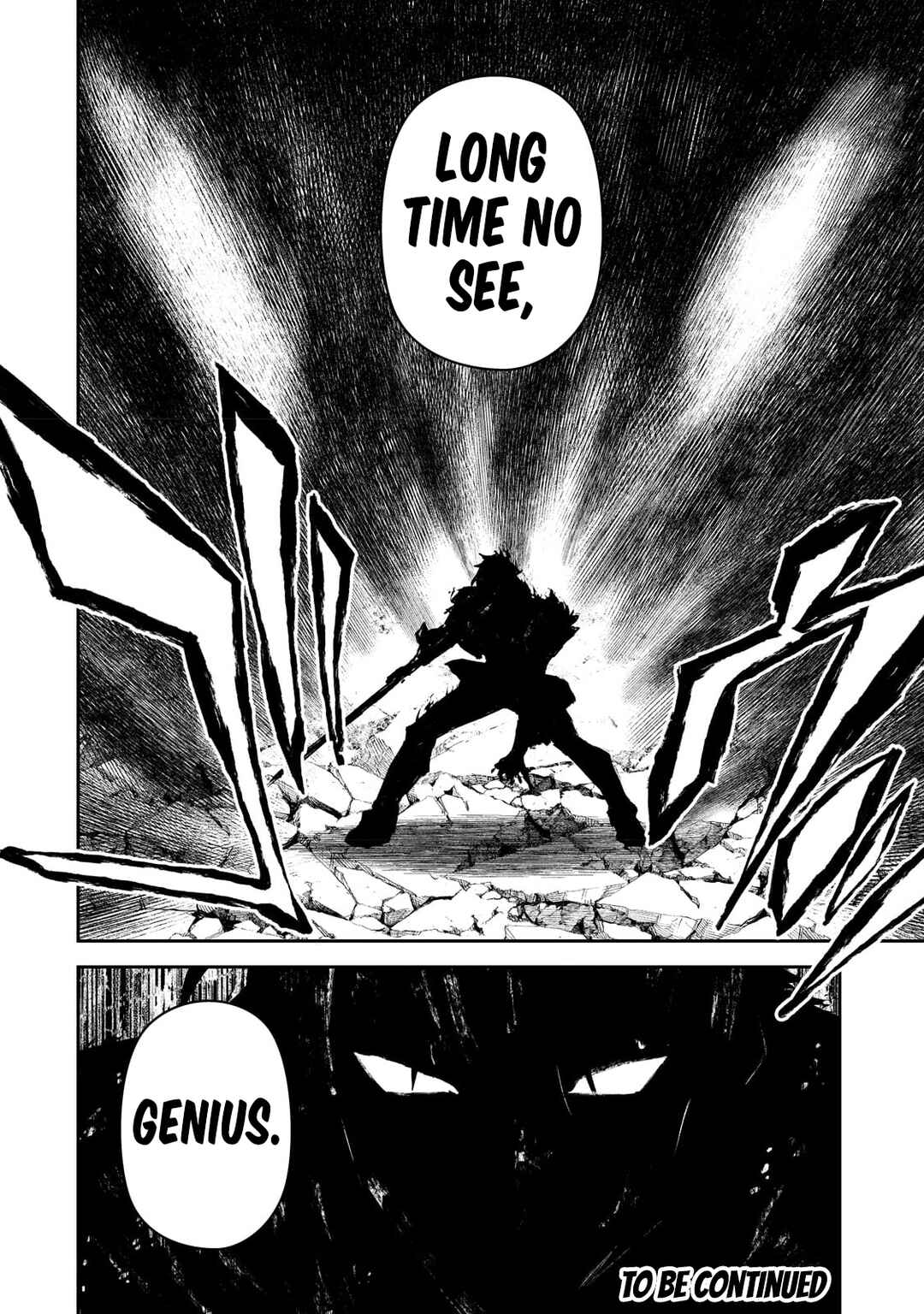 Chapter 29 - Page 37