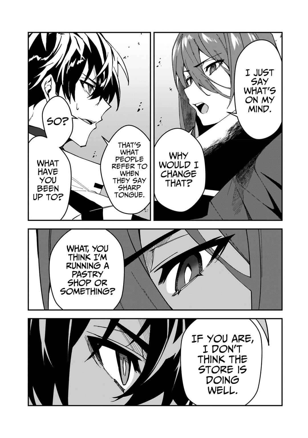 Chapter 29 - Page 4