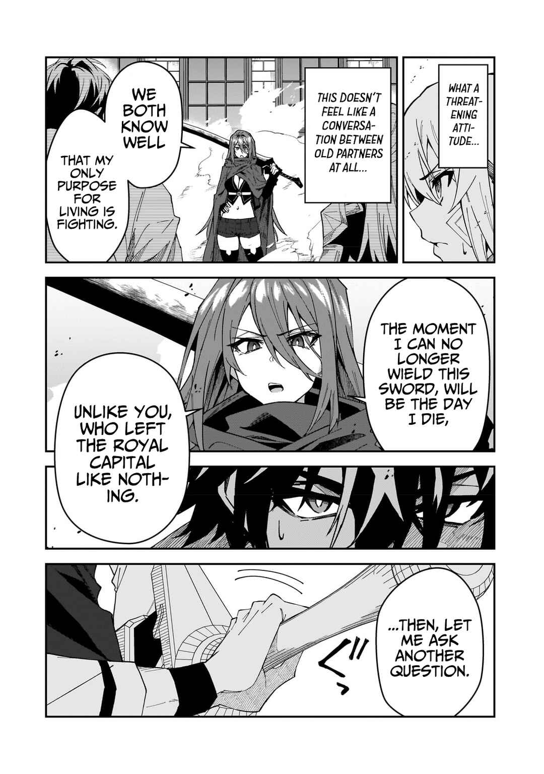 Chapter 29 - Page 5