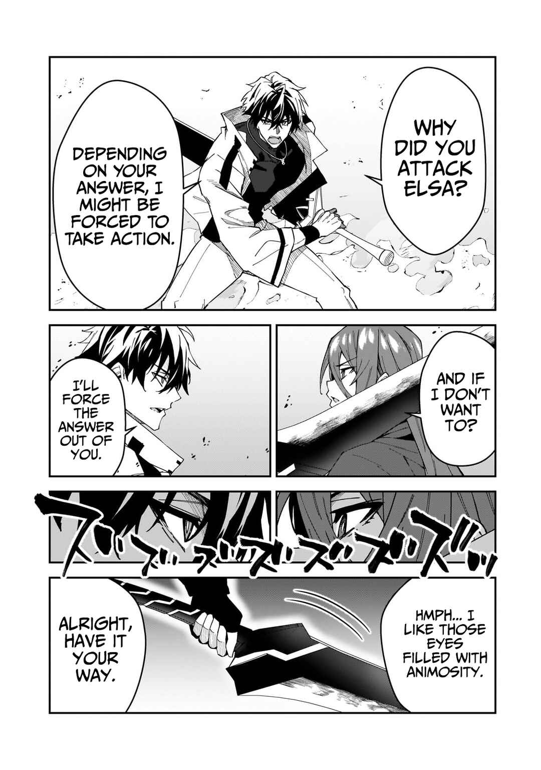 Chapter 29 - Page 6
