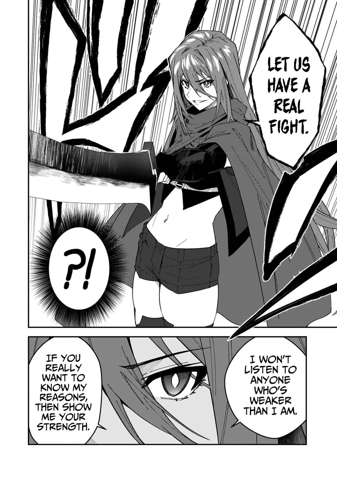 Chapter 29 - Page 7