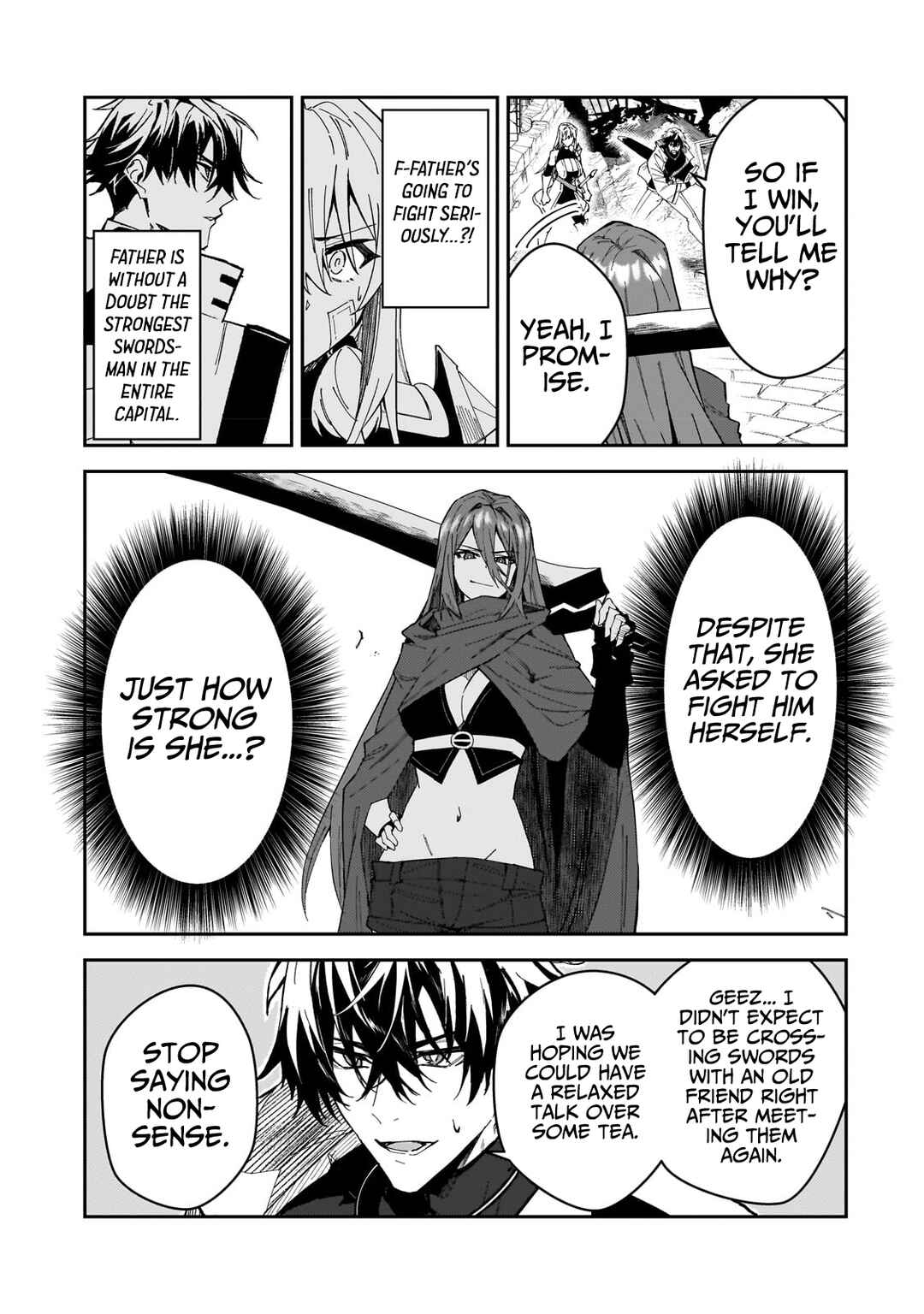 Chapter 29 - Page 8