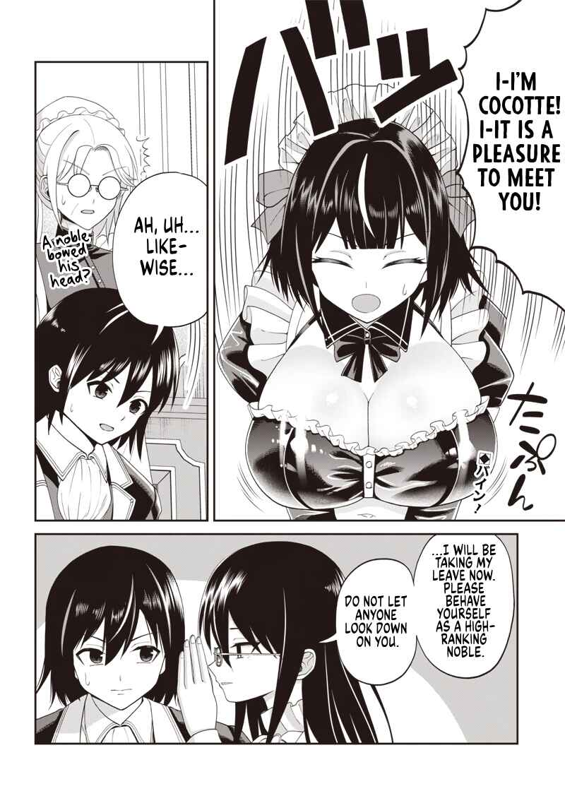 Chapter 4.2 - Page 1