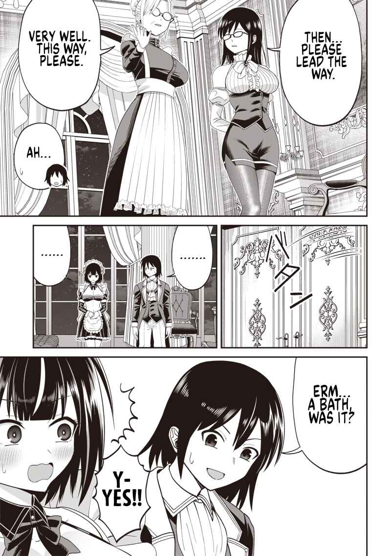 Chapter 4.2 - Page 2