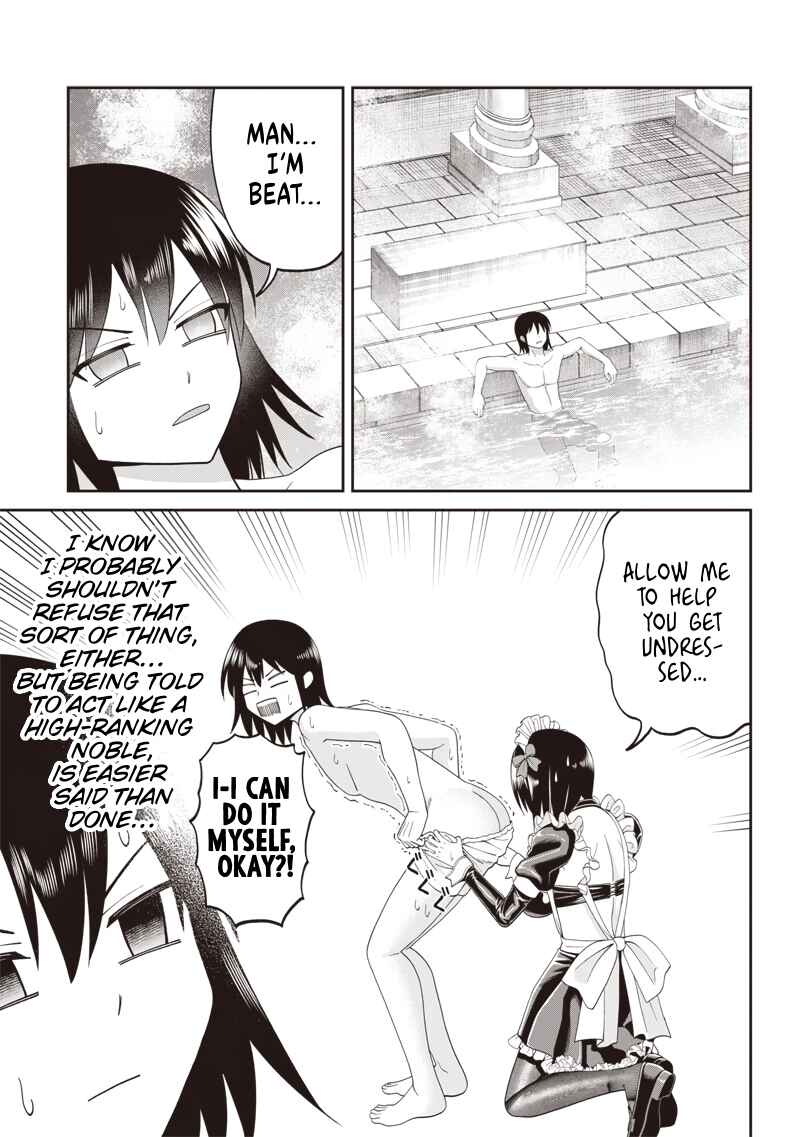 Chapter 4.2 - Page 4