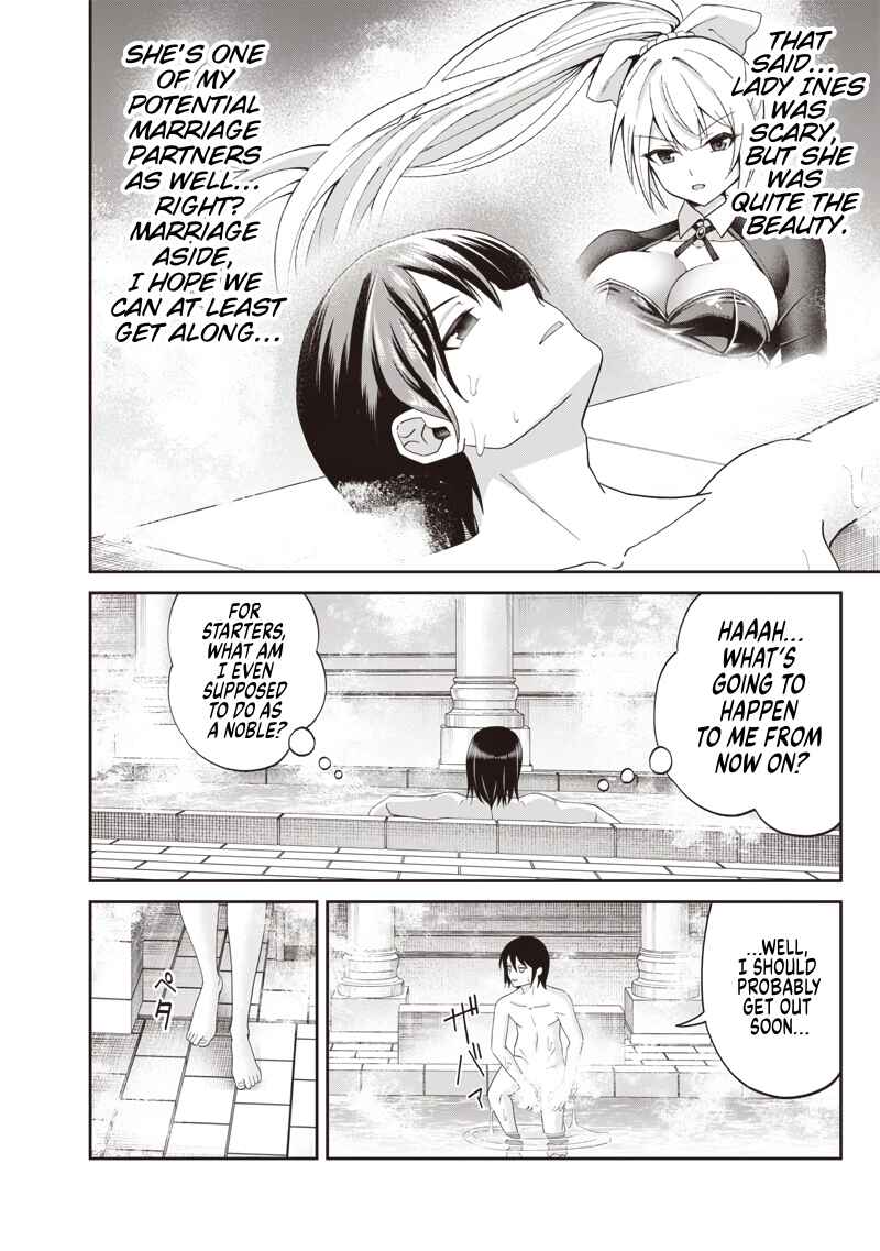 Chapter 4.2 - Page 5