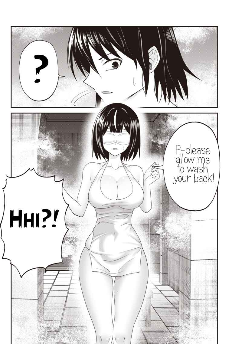Chapter 4.2 - Page 6