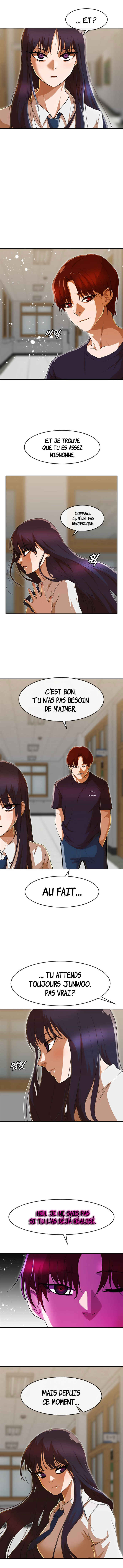 Chapter 238 - Page 12