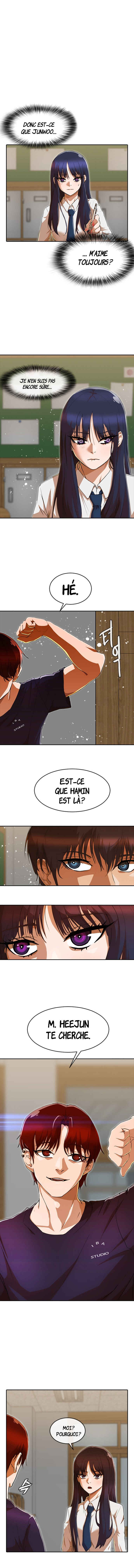 Chapter 238 - Page 7