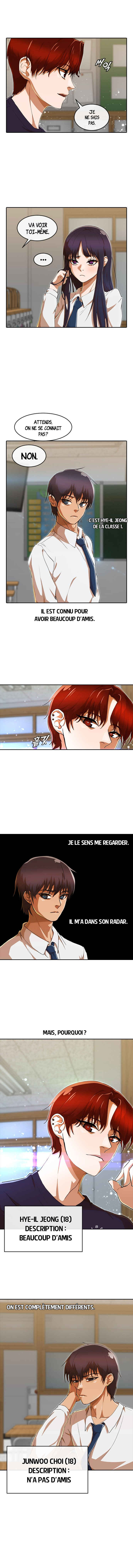 Chapter 238 - Page 8