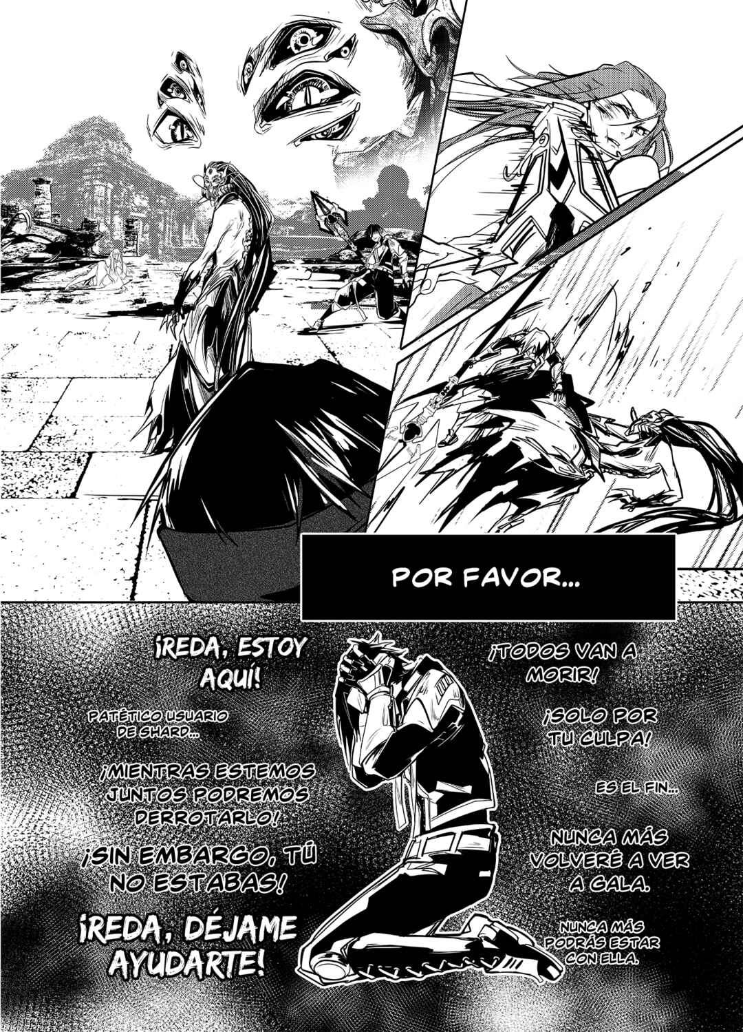 Chapter 15 - Page 15