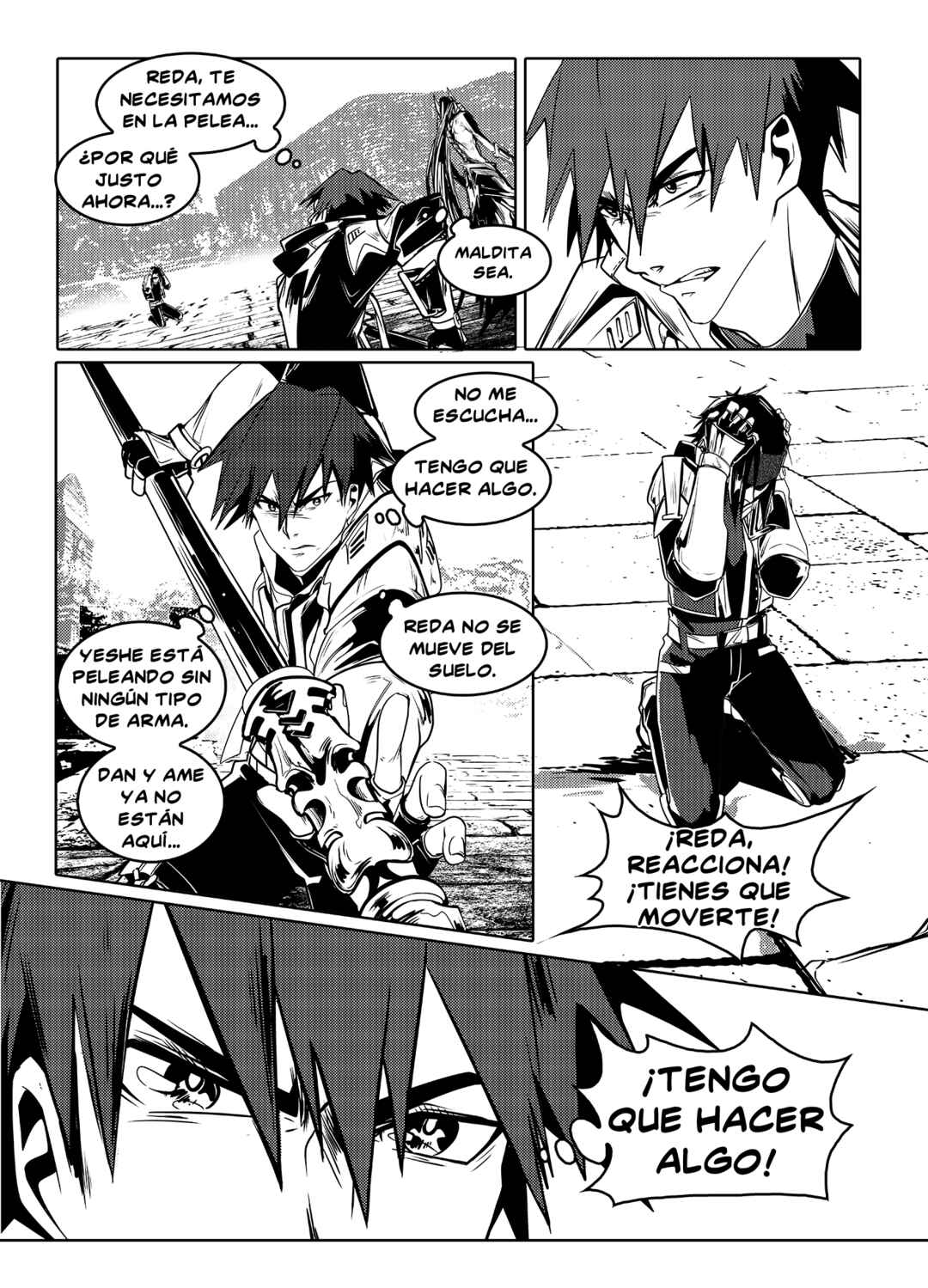 Chapter 15 - Page 16