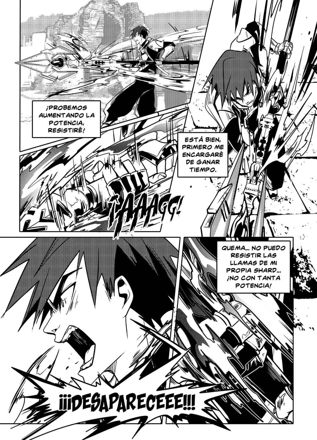 Chapter 15 - Page 18