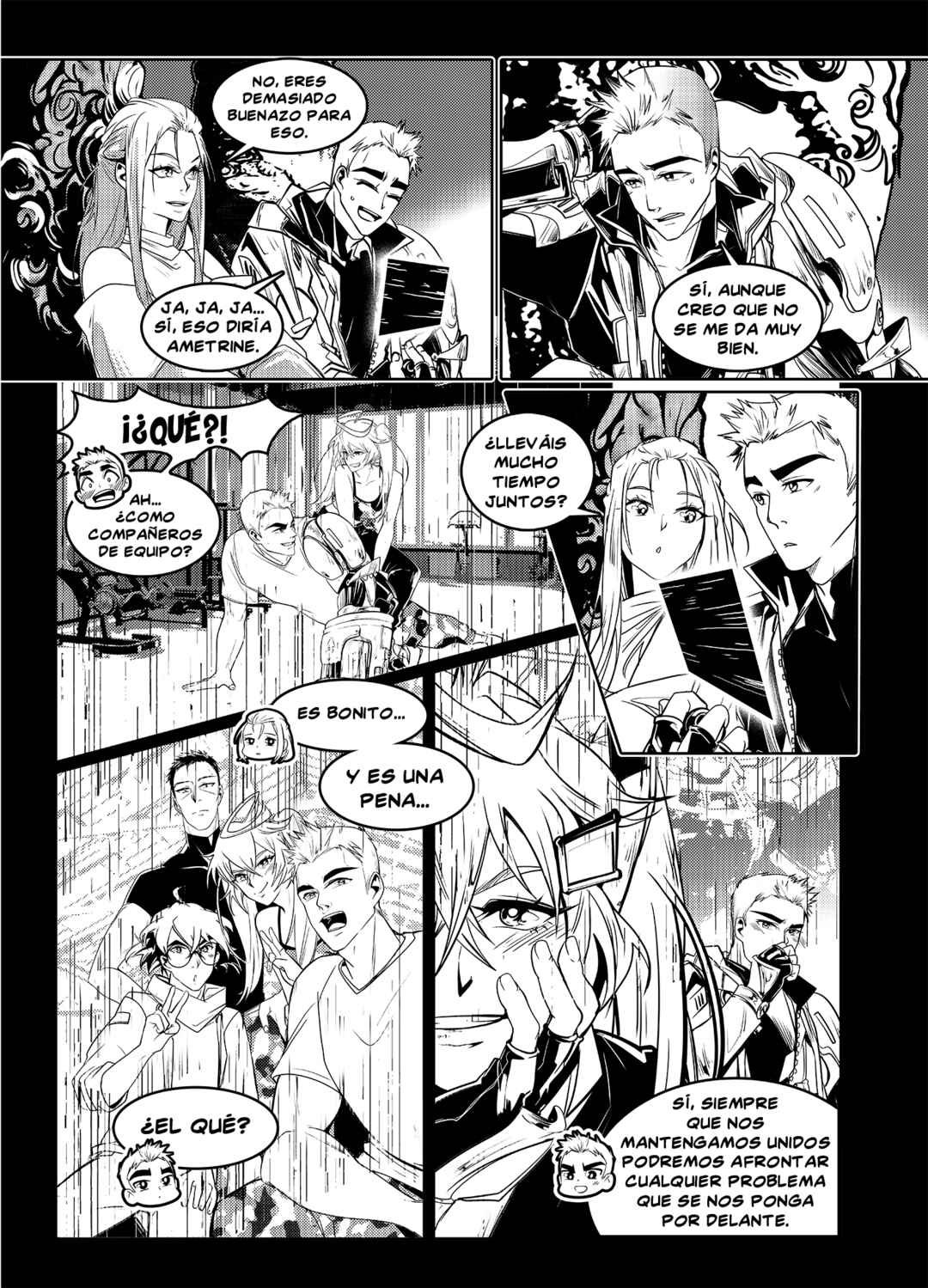 Chapter 15 - Page 4