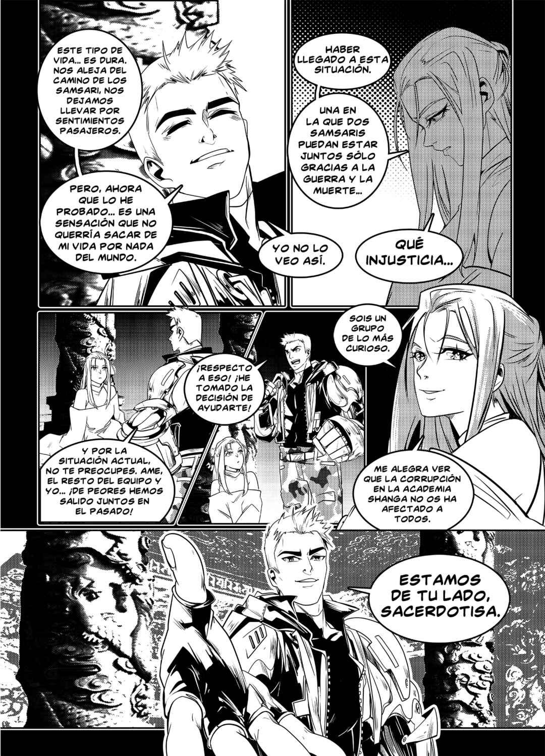 Chapter 15 - Page 5