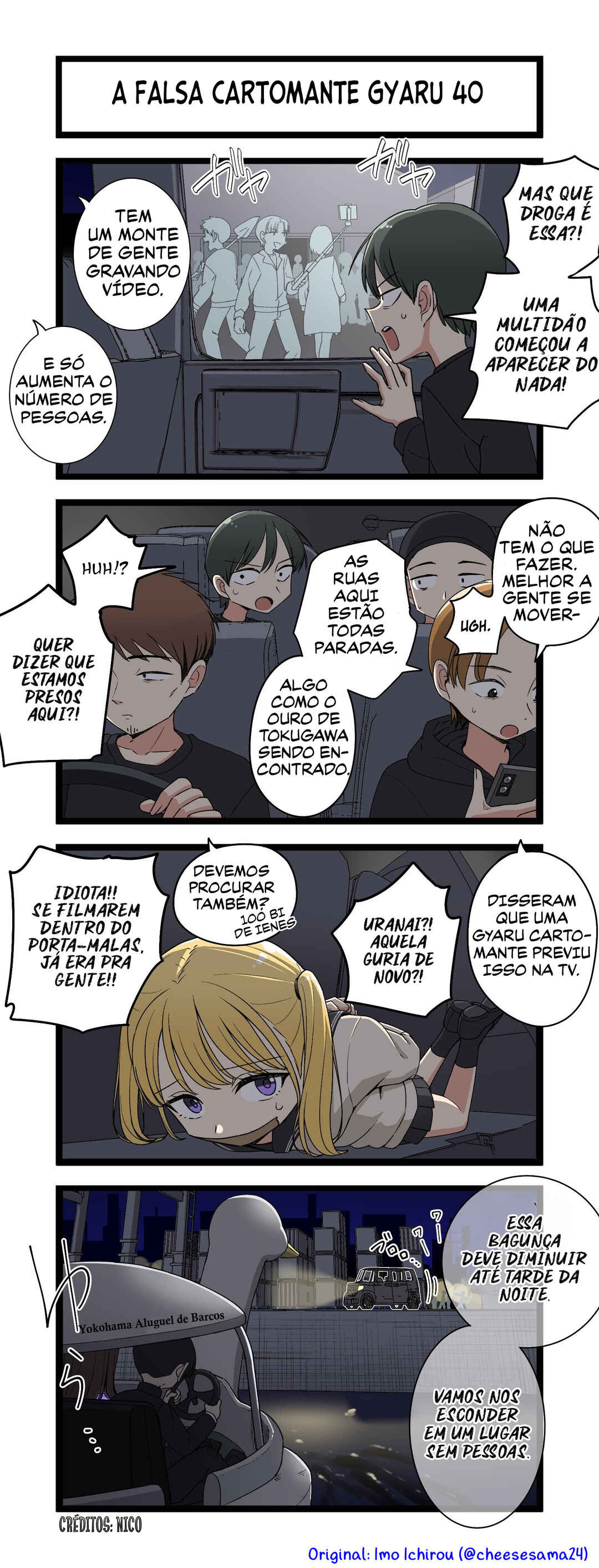 Chapter 40 - Page 2