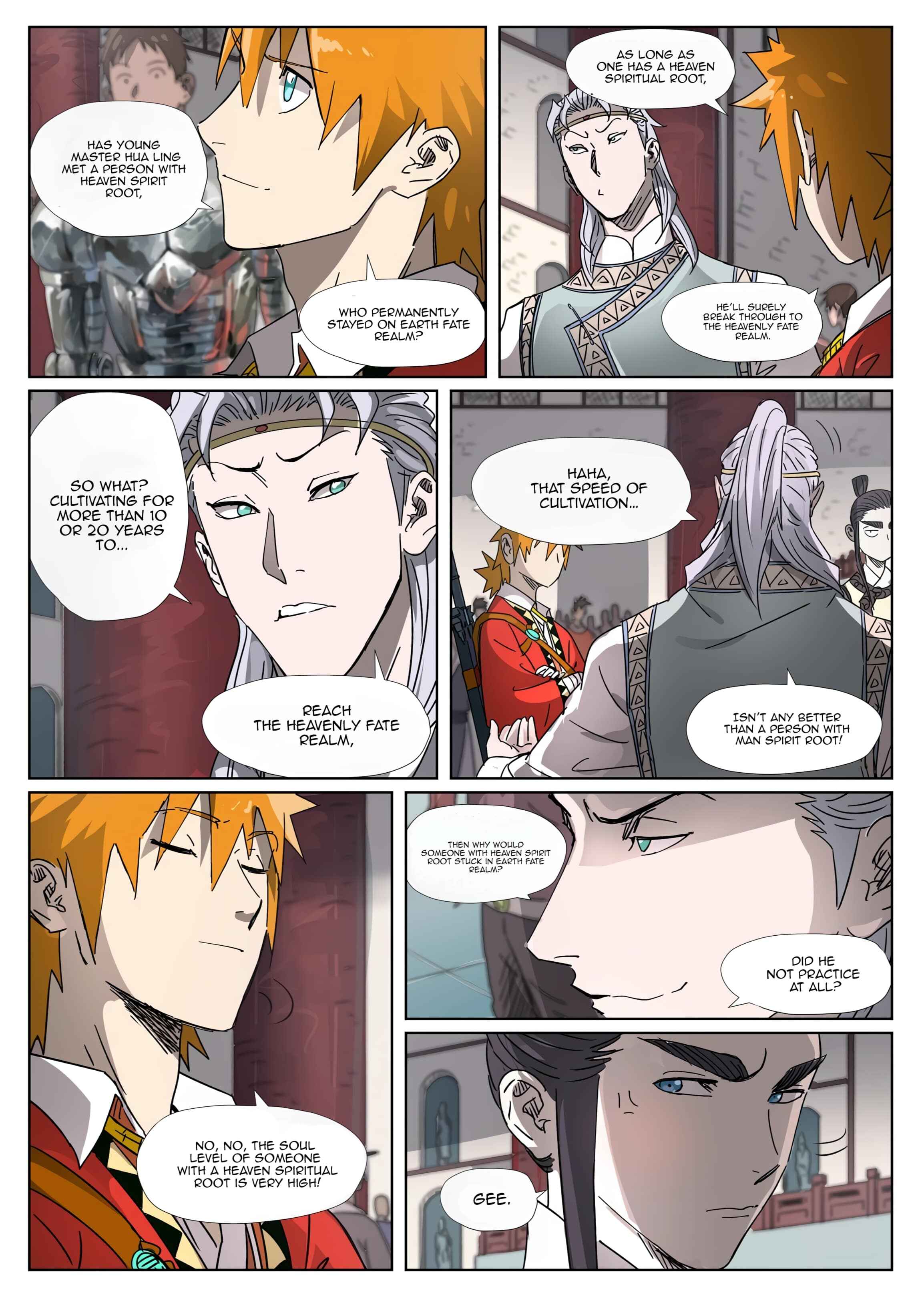 Chapter 299.5 - Page 2
