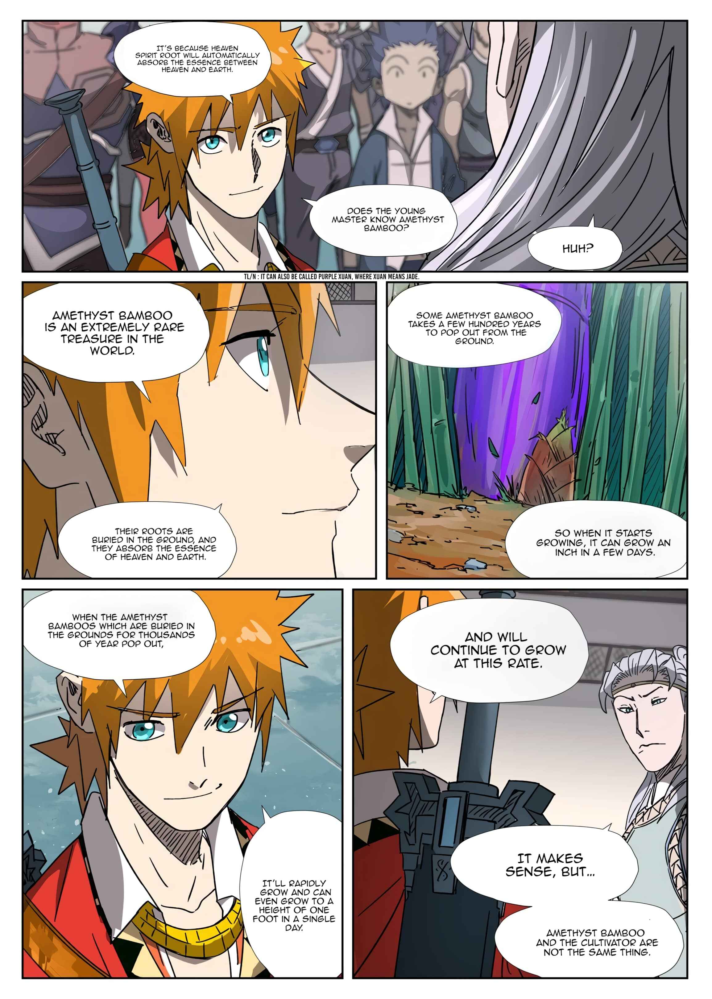 Chapter 299.5 - Page 3