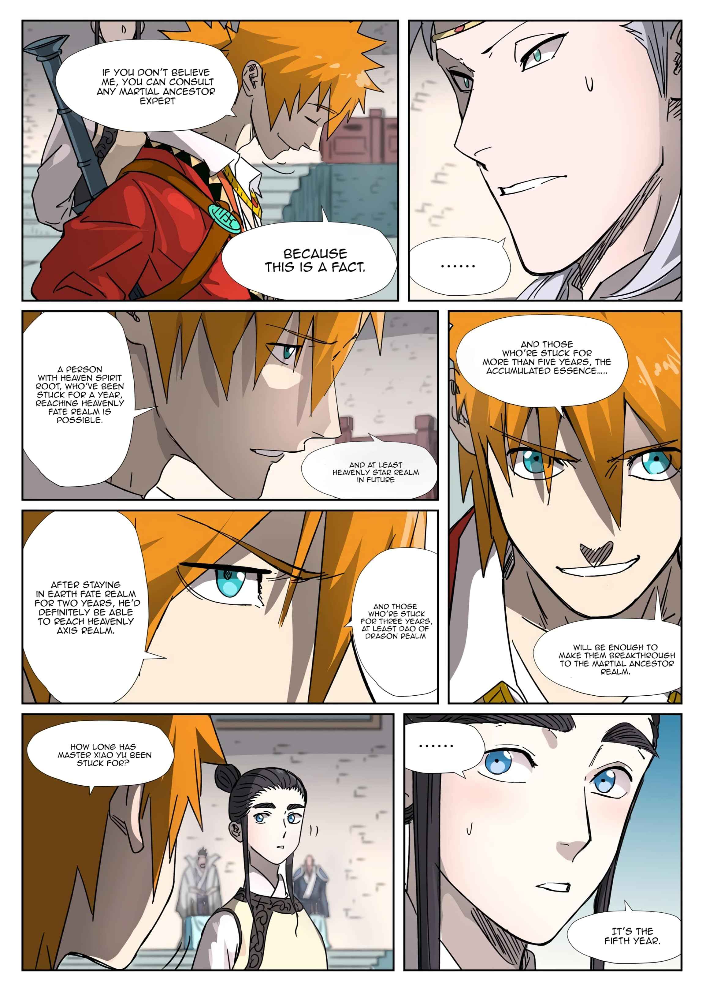 Chapter 299.5 - Page 4