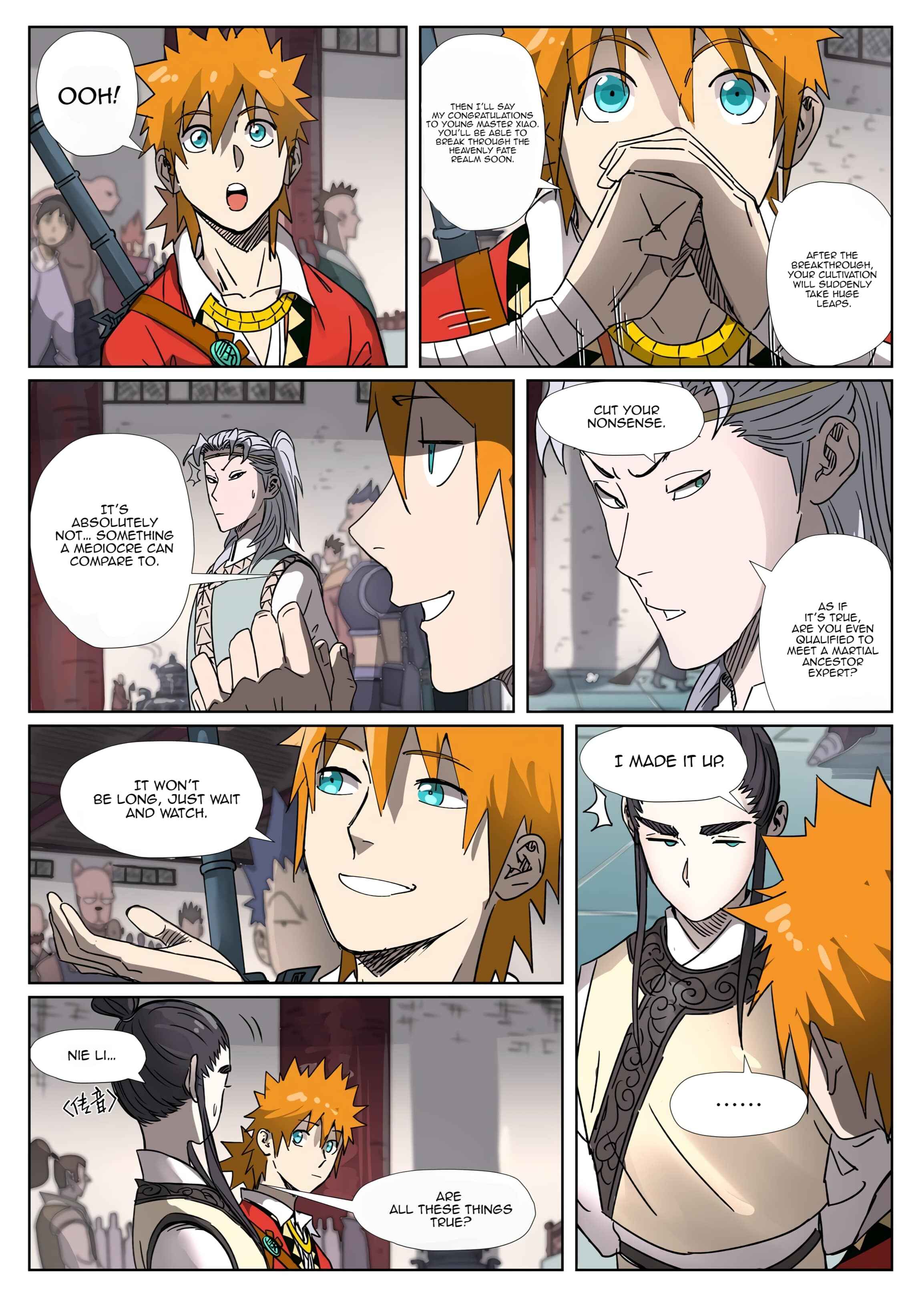 Chapter 299.5 - Page 5