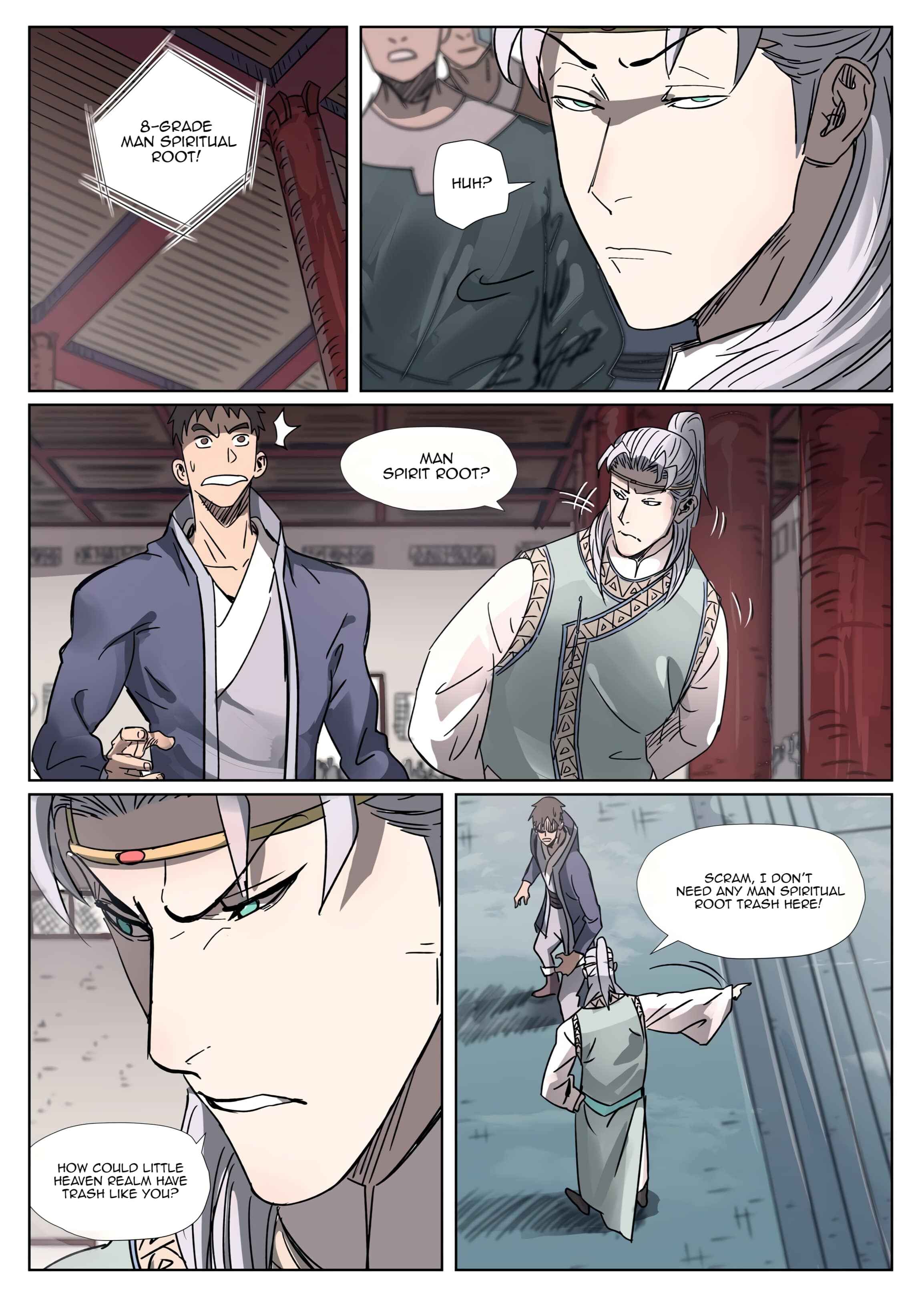 Chapter 299.5 - Page 7
