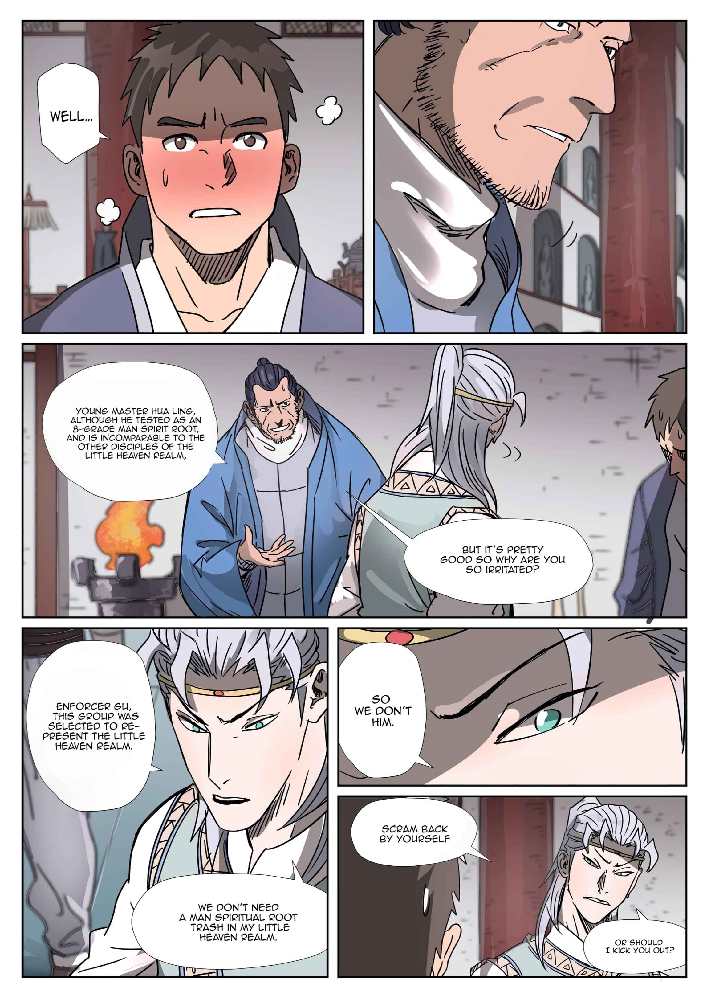 Chapter 299.5 - Page 8