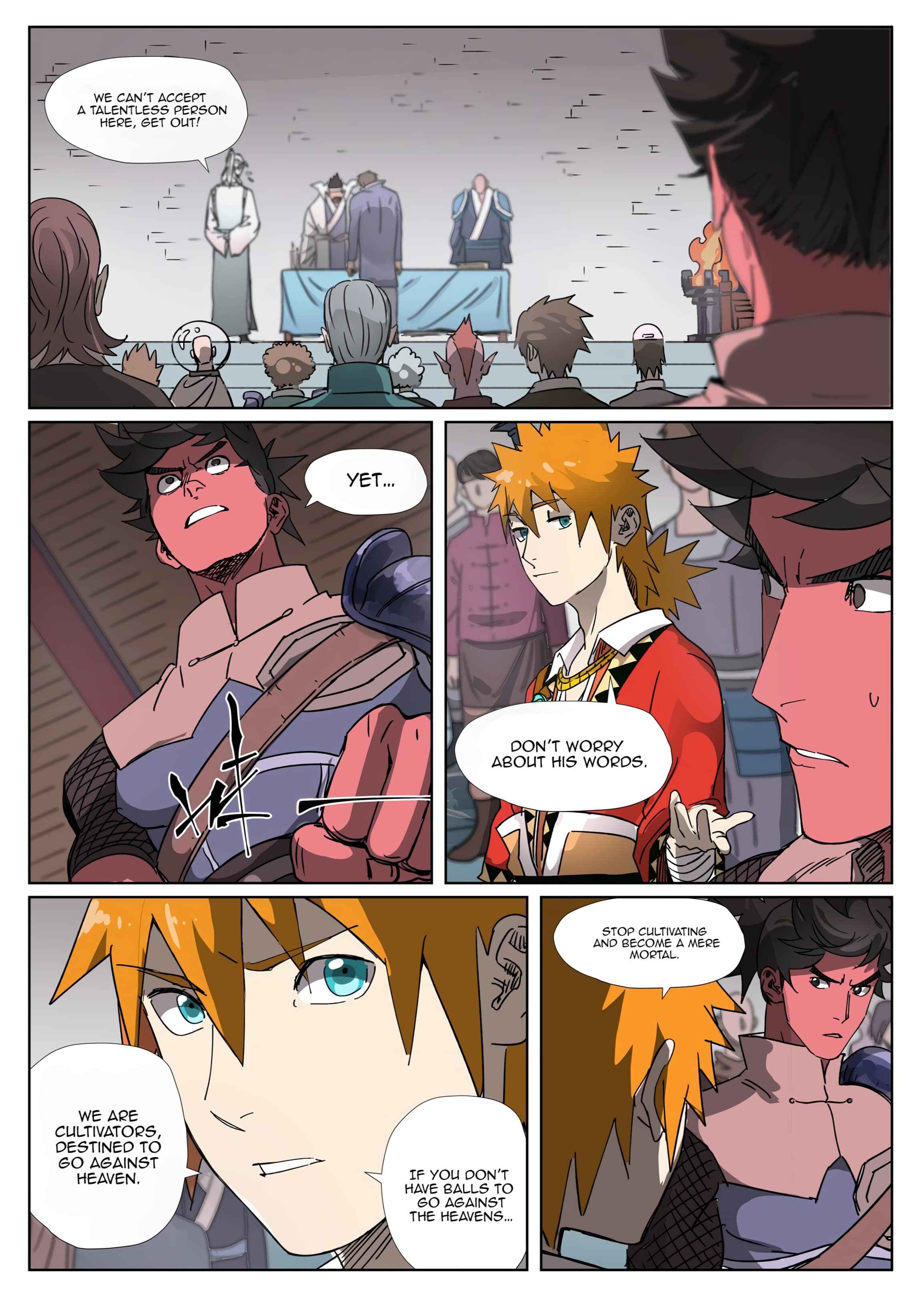 Chapter 299.5 - Page 9