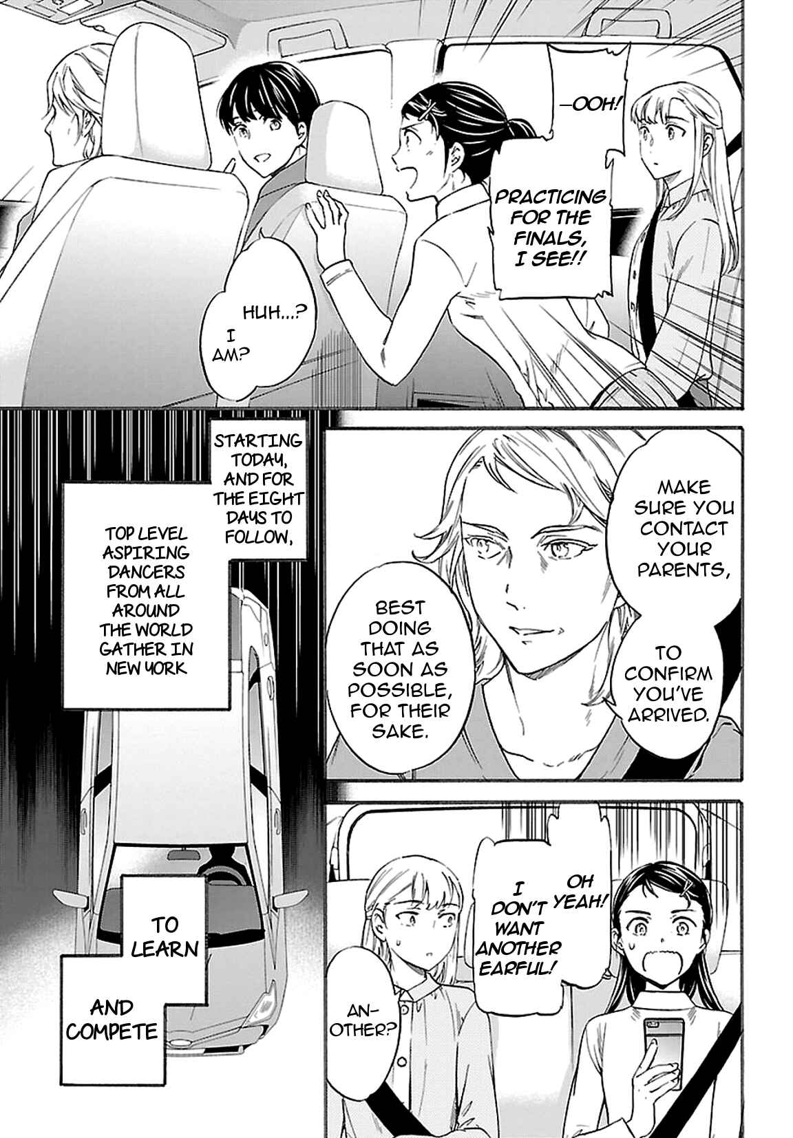 Chapter 56 - Page 10