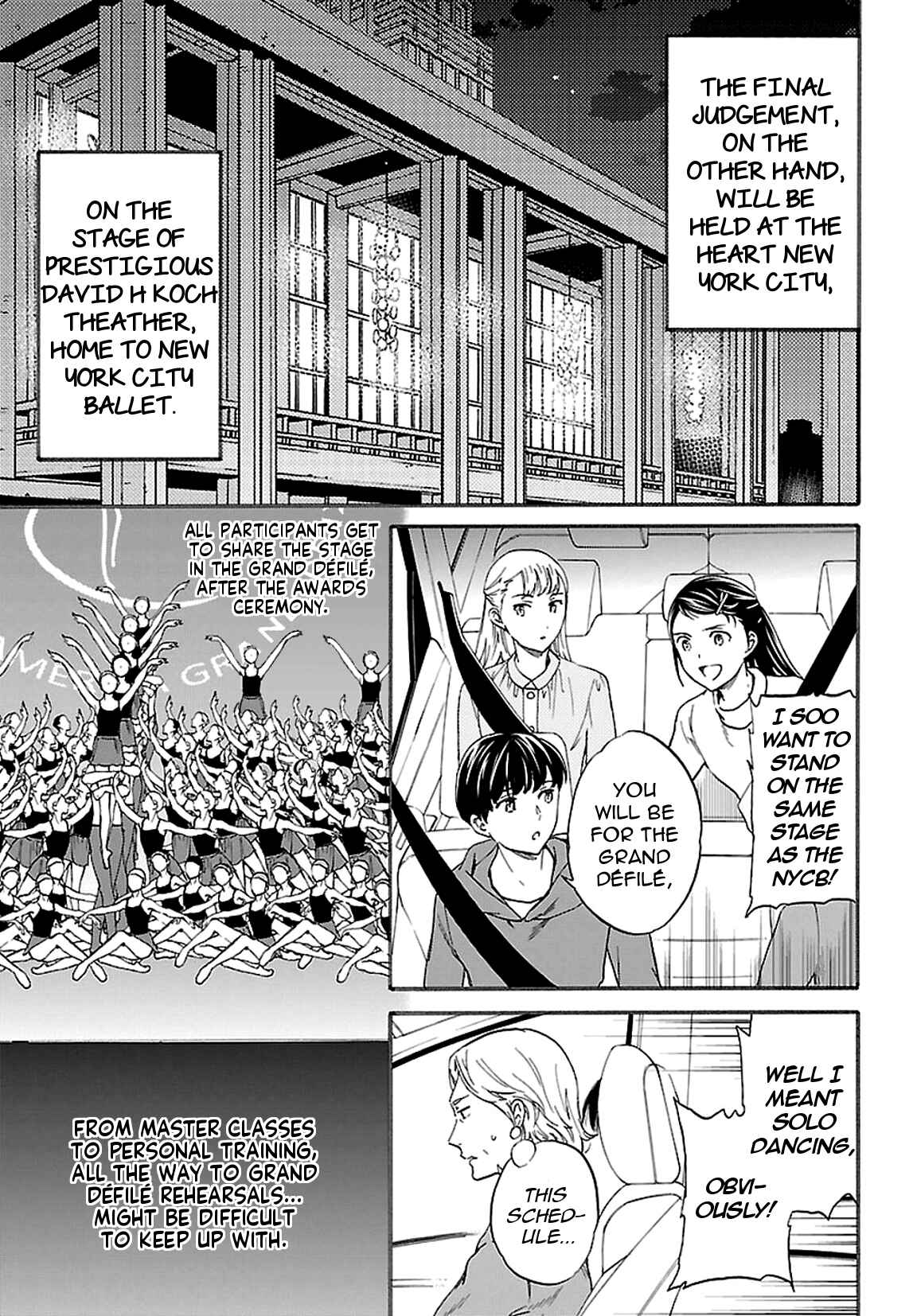 Chapter 56 - Page 12