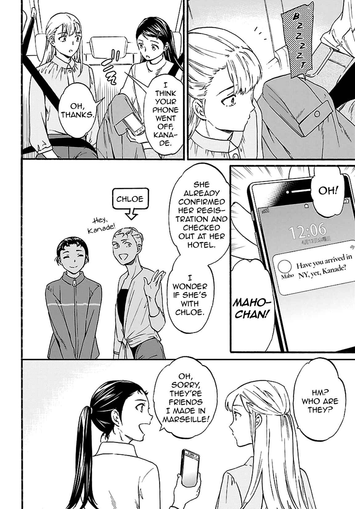 Chapter 56 - Page 13