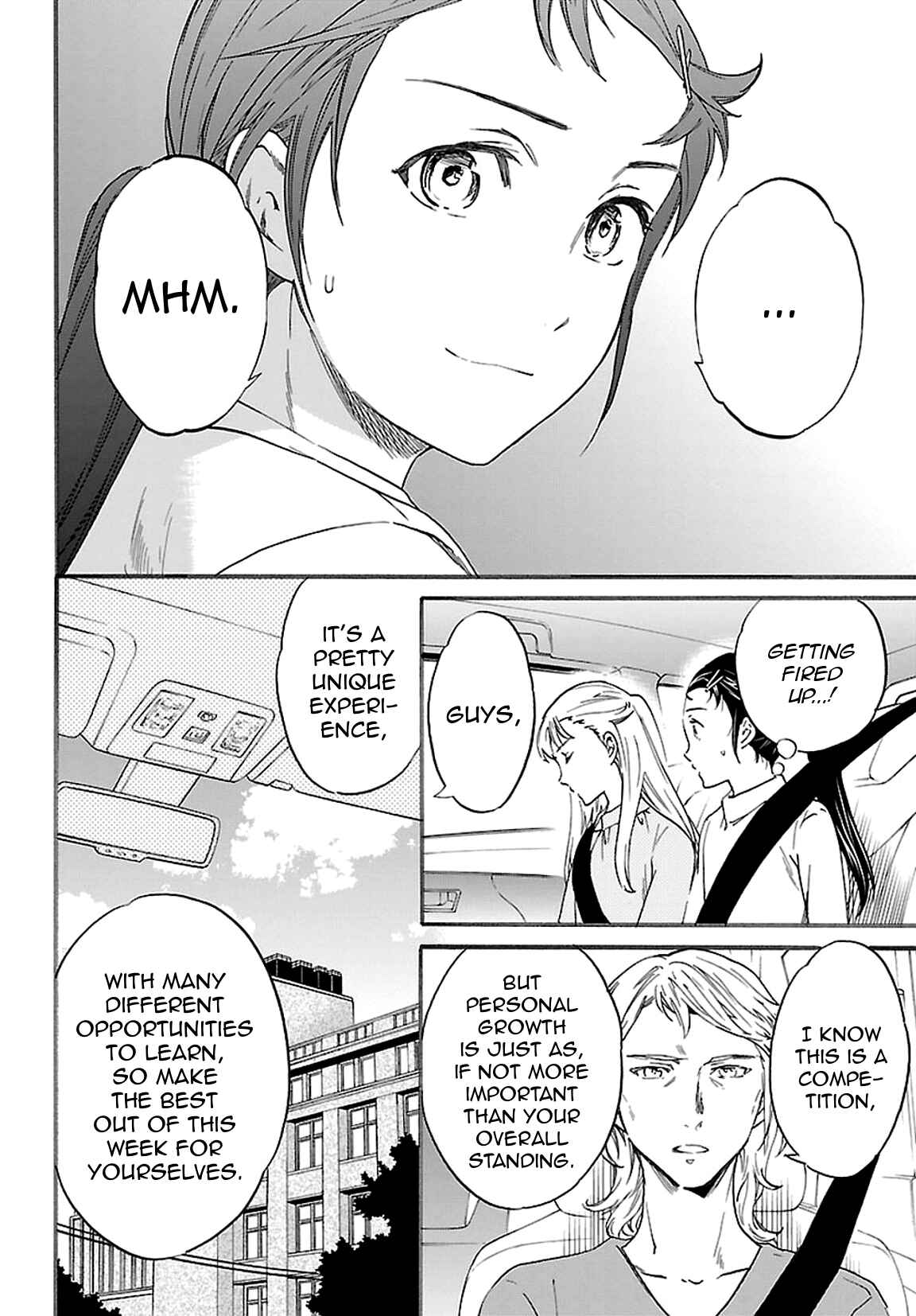 Chapter 56 - Page 15