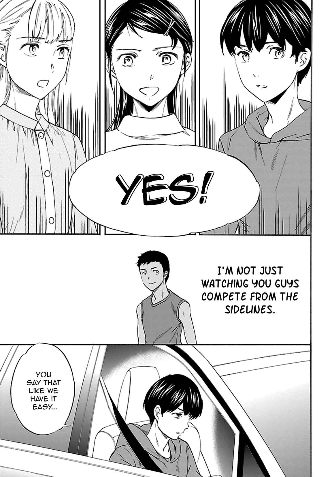 Chapter 56 - Page 16