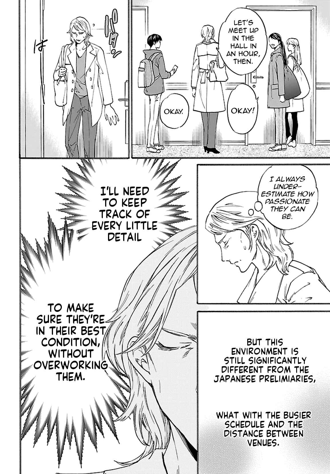 Chapter 56 - Page 21