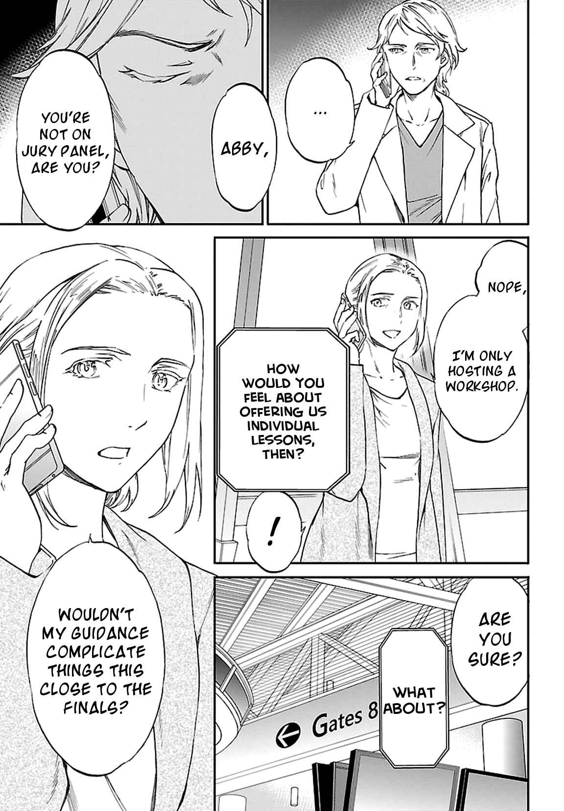Chapter 56 - Page 24