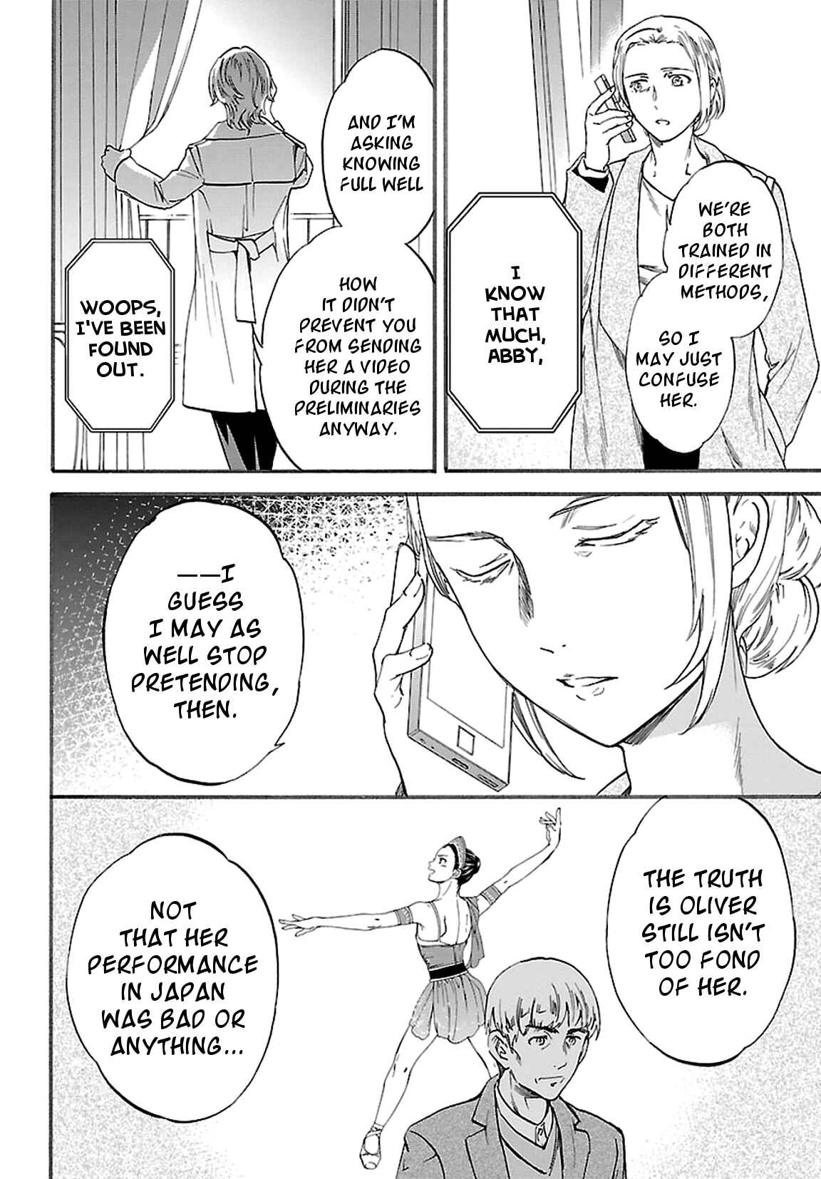 Chapter 56 - Page 25