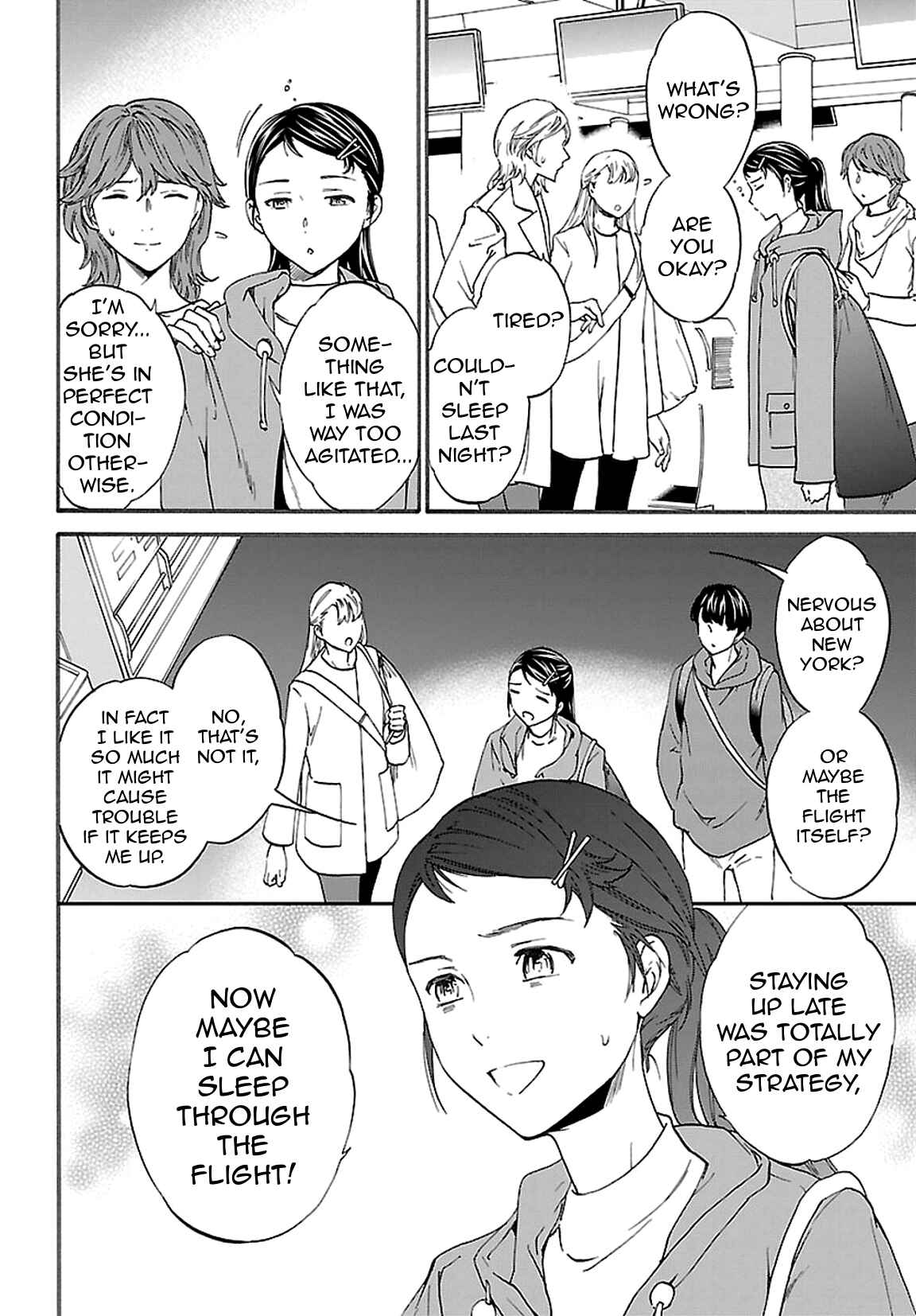 Chapter 56 - Page 3