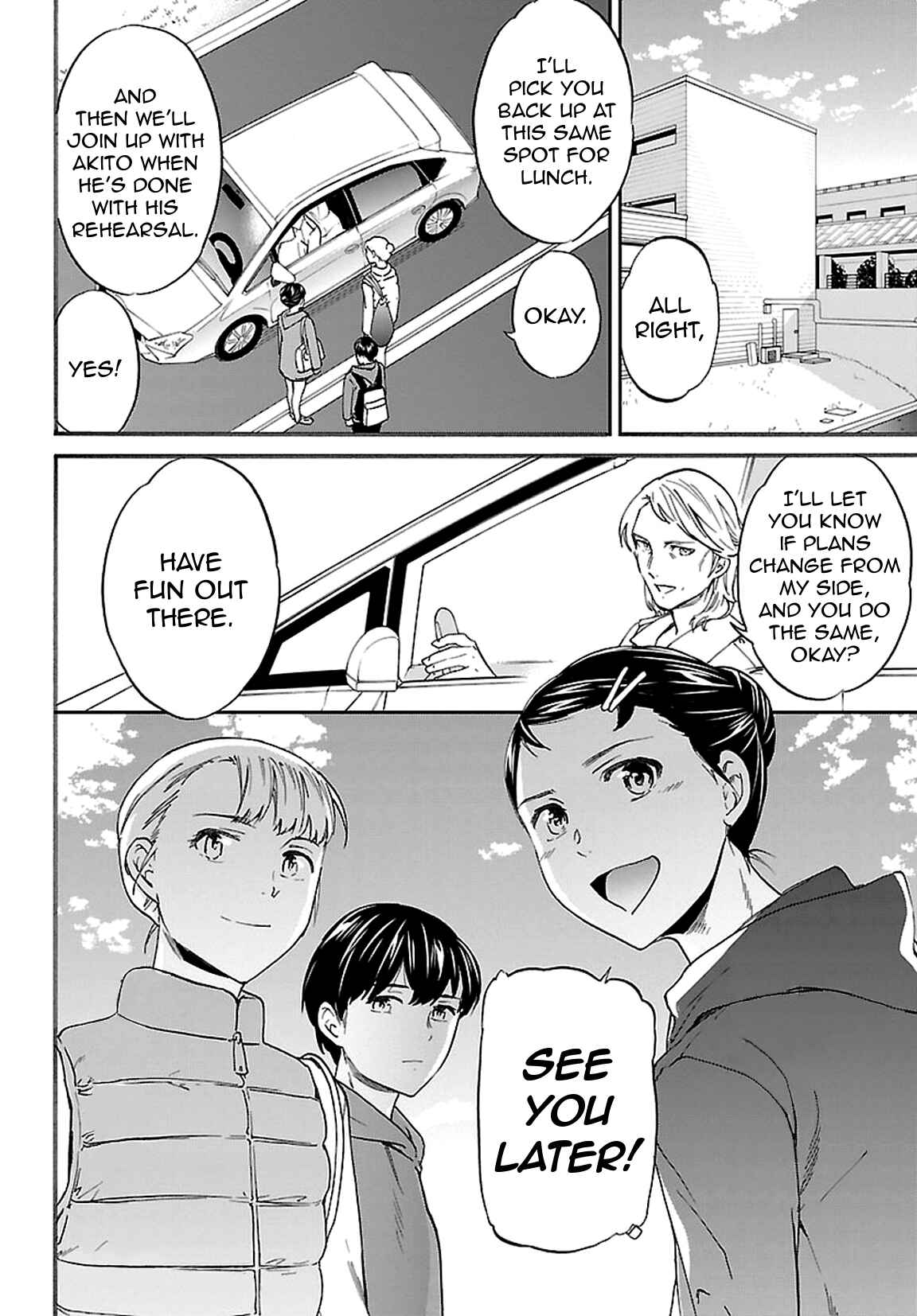 Chapter 56 - Page 37