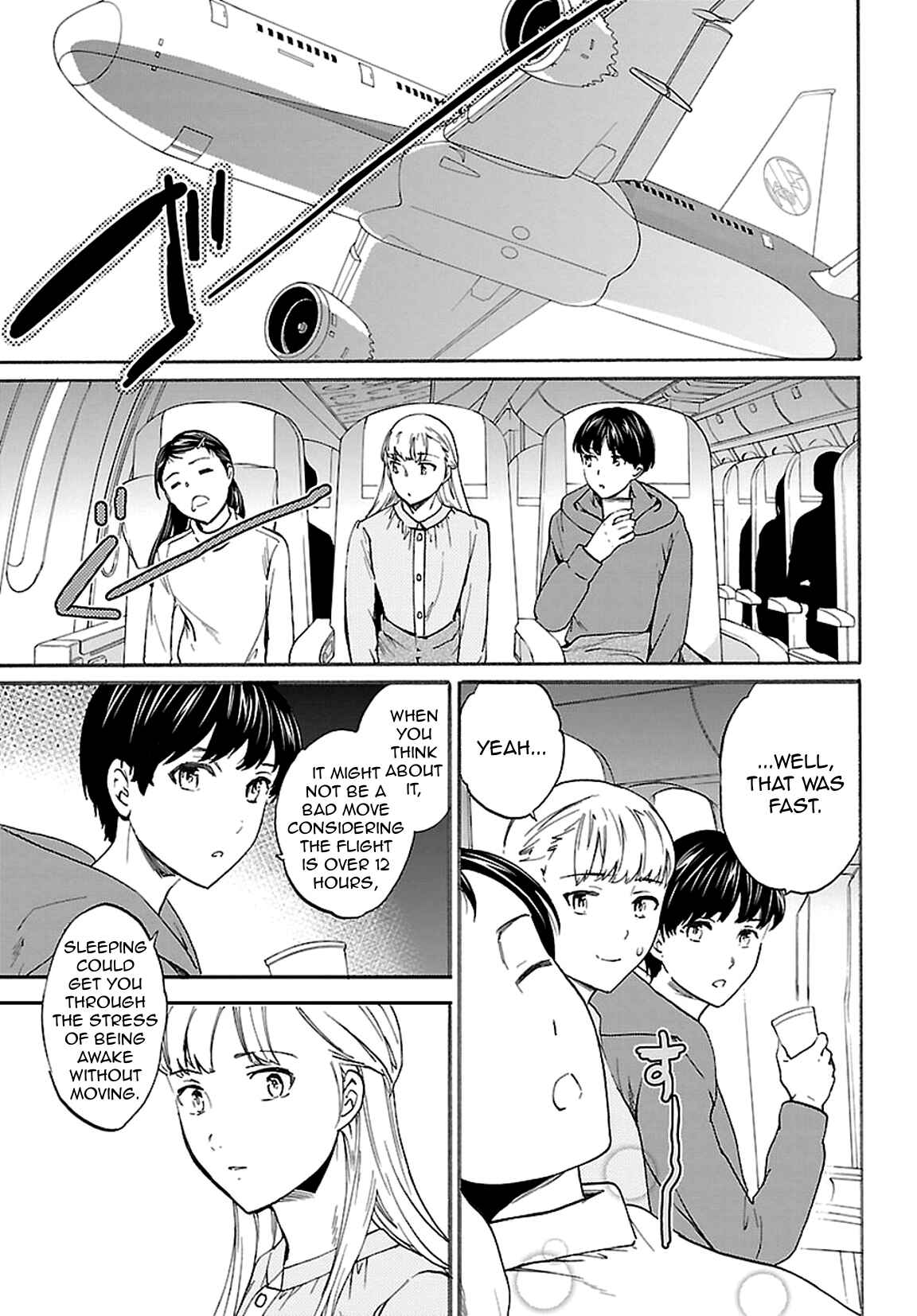 Chapter 56 - Page 4