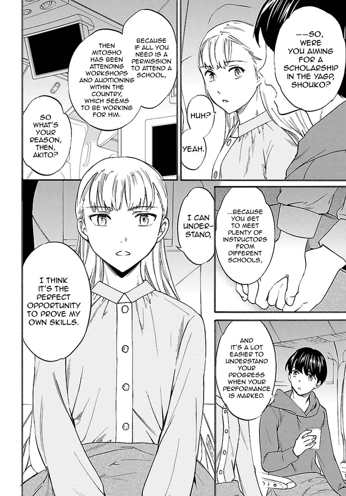 Chapter 56 - Page 5