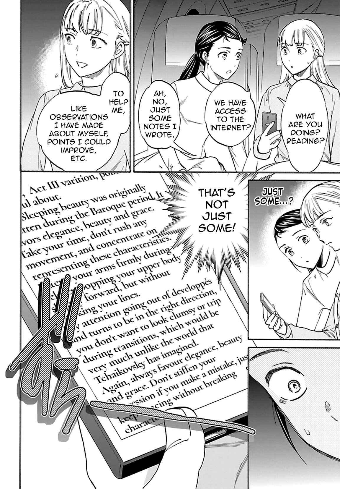 Chapter 56 - Page 7