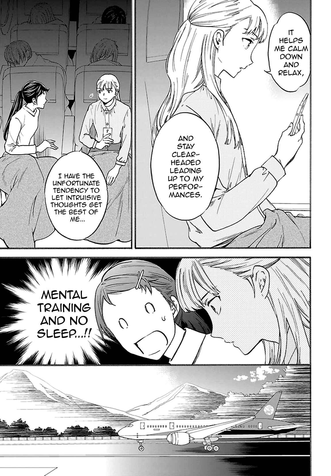 Chapter 56 - Page 8
