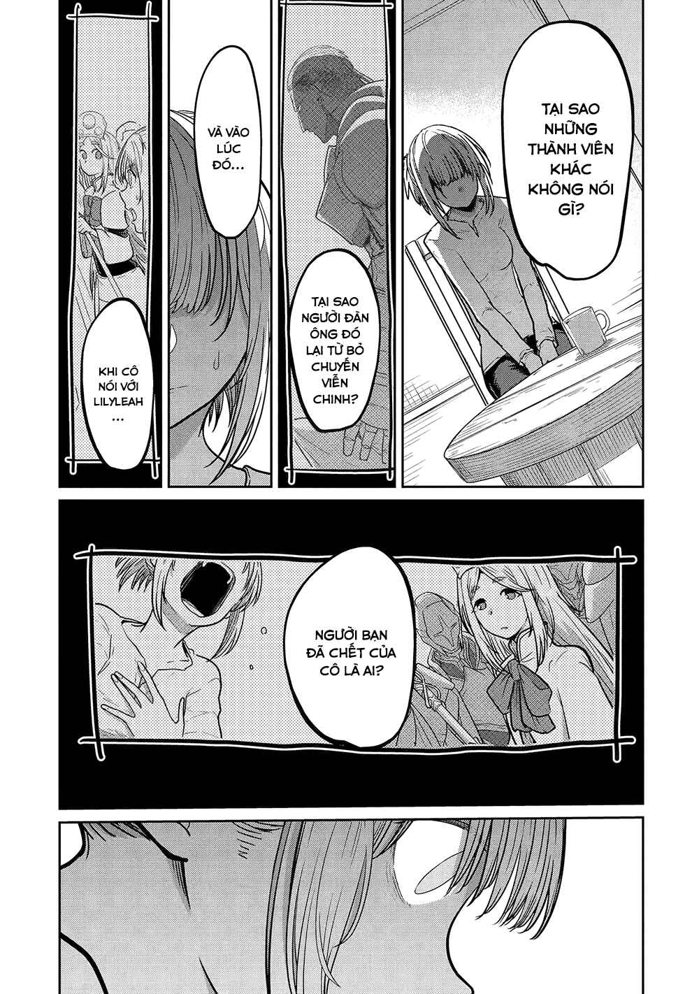 Chapter 11 - Page 15