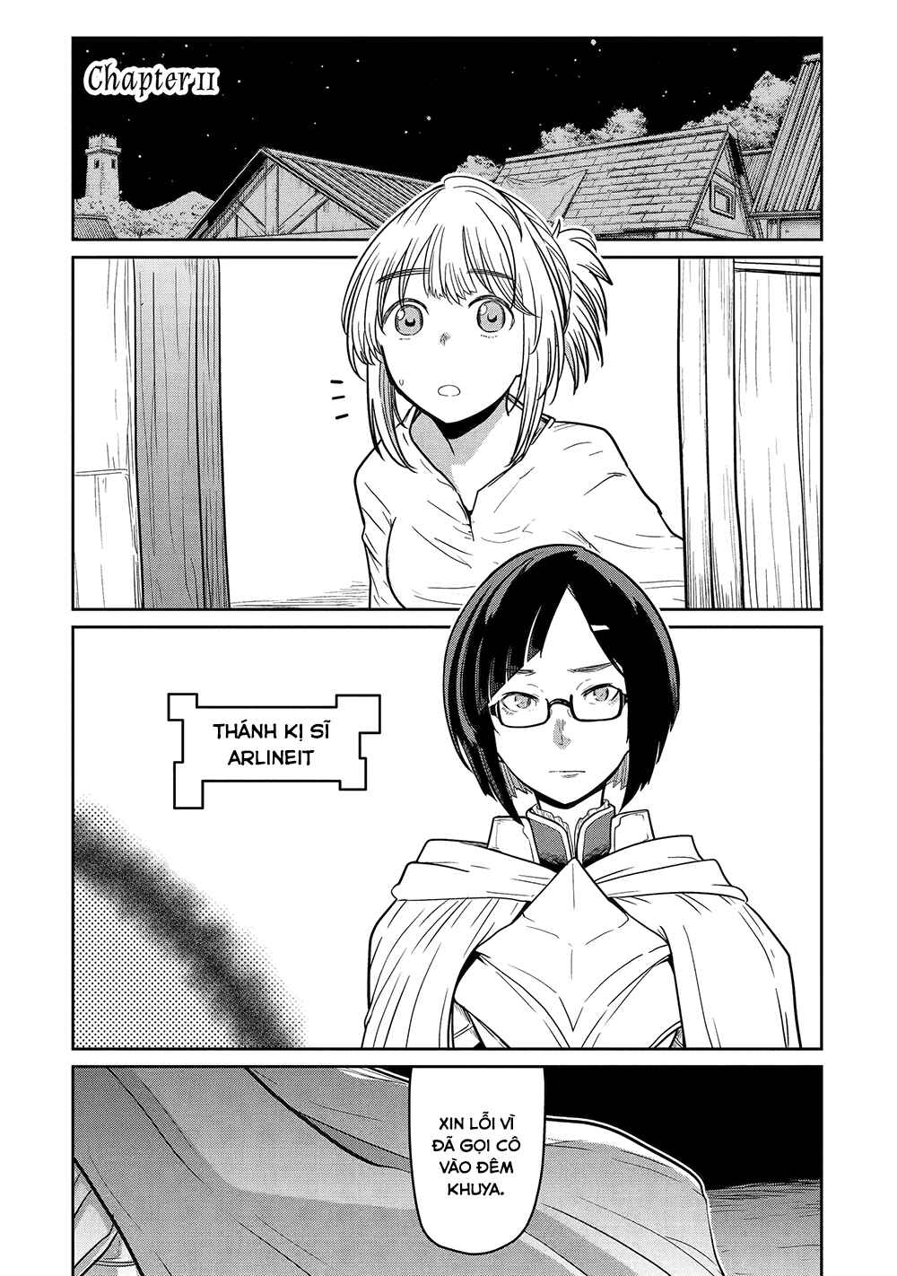Chapter 11 - Page 2